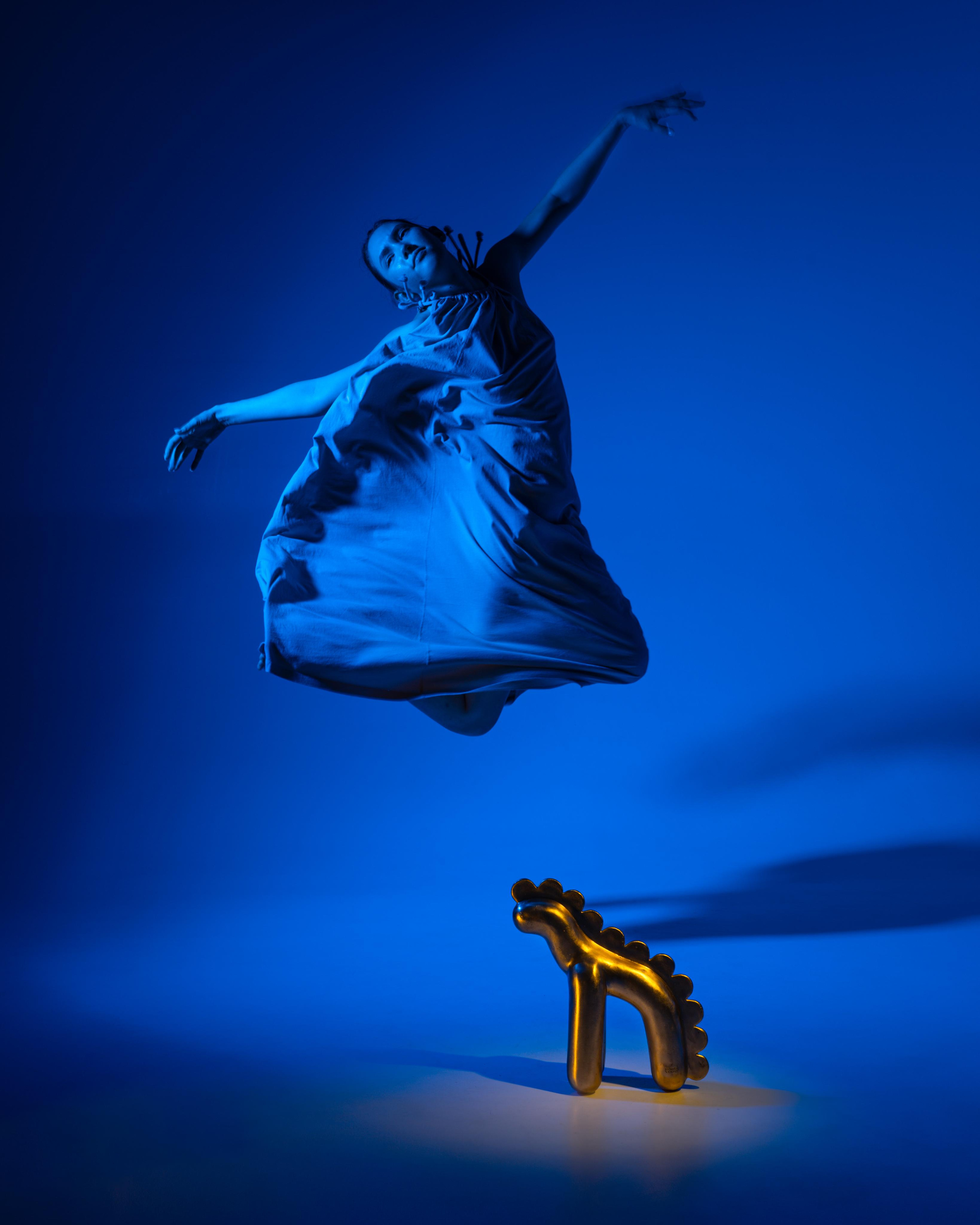 Kon Ogon. Photographer & Videographer based in Ansan, South Korea