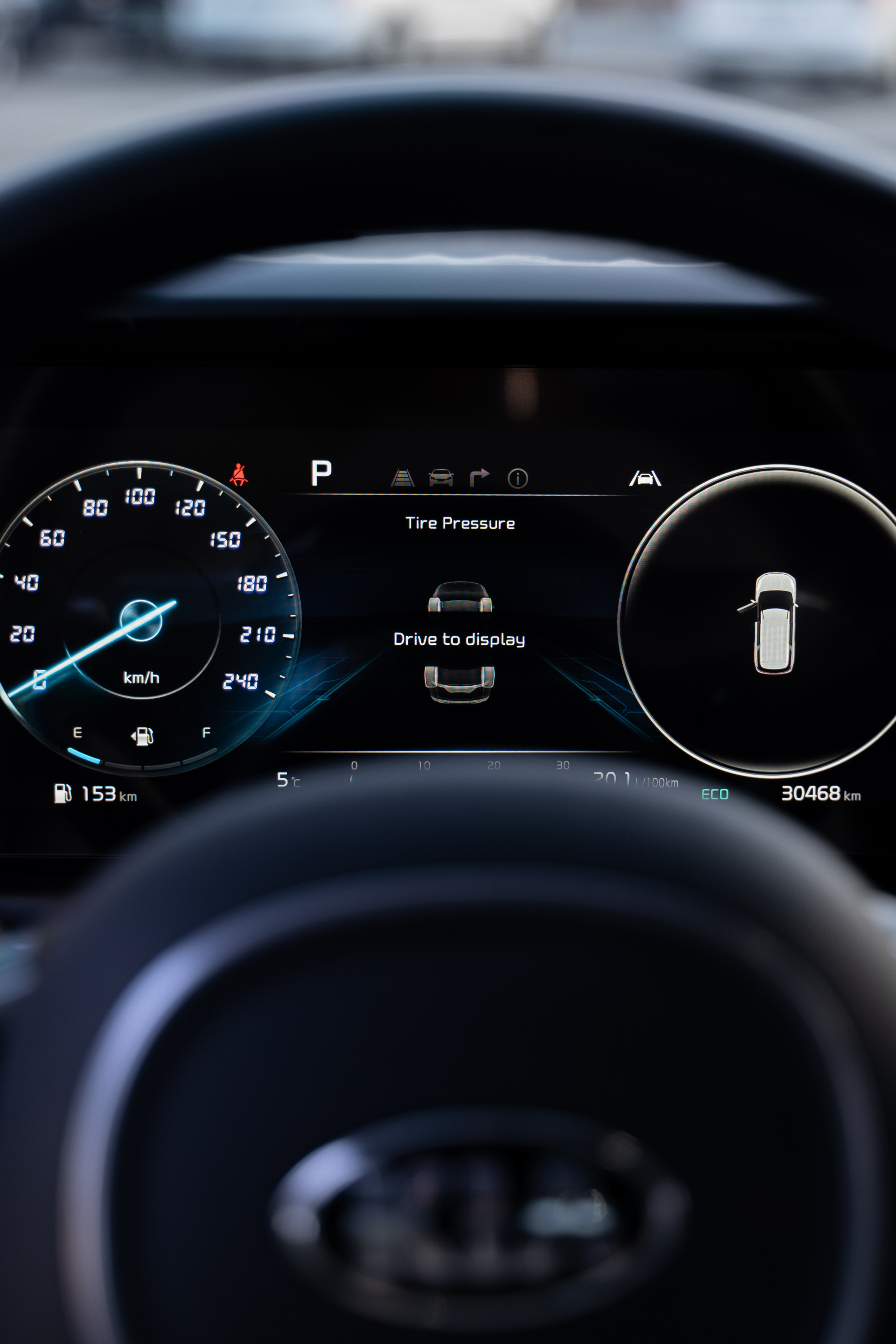 KIA carnival. Photographer & Videographer based in Ansan, South Korea