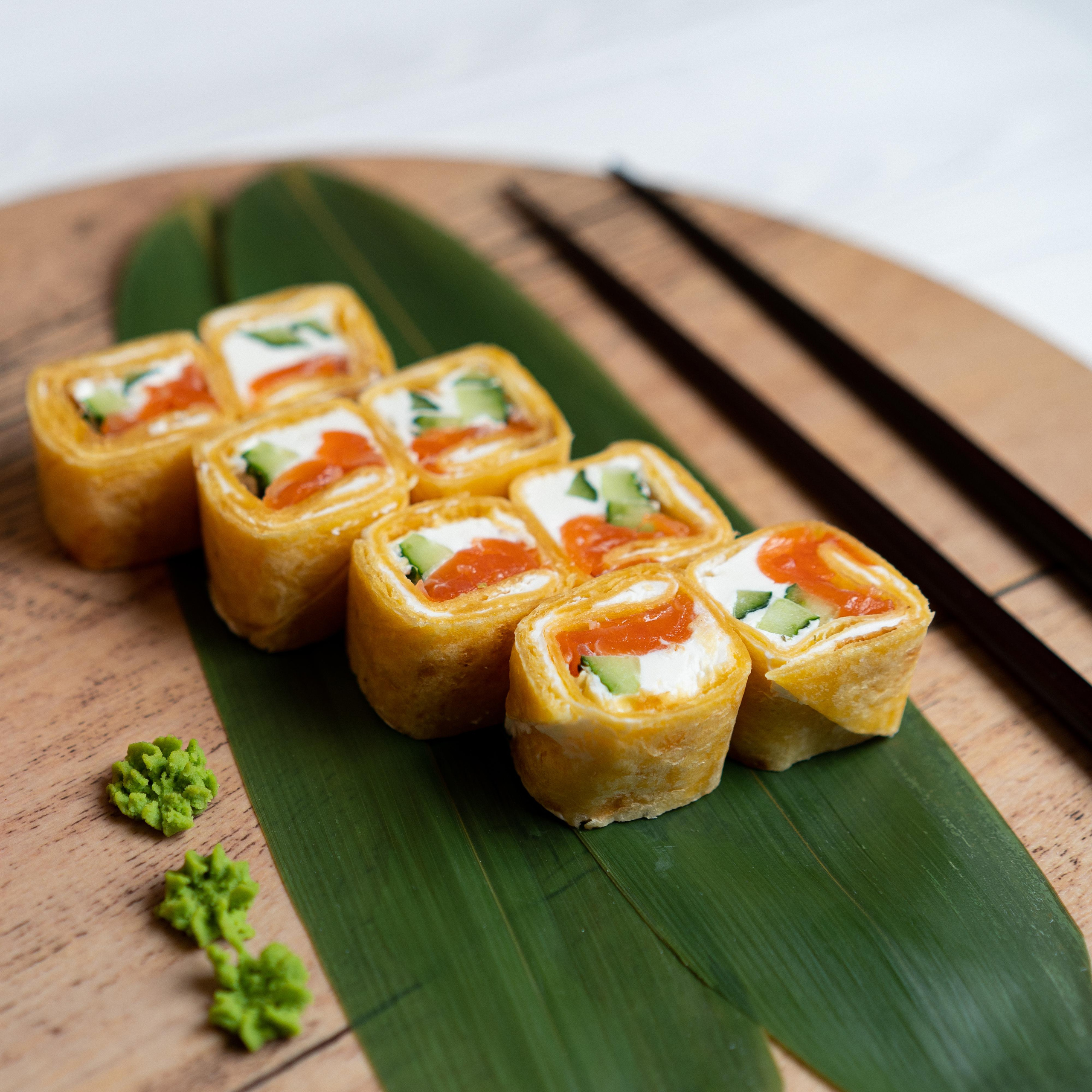 KITAI cafe. Photographer & Videographer based in Ansan, South Korea