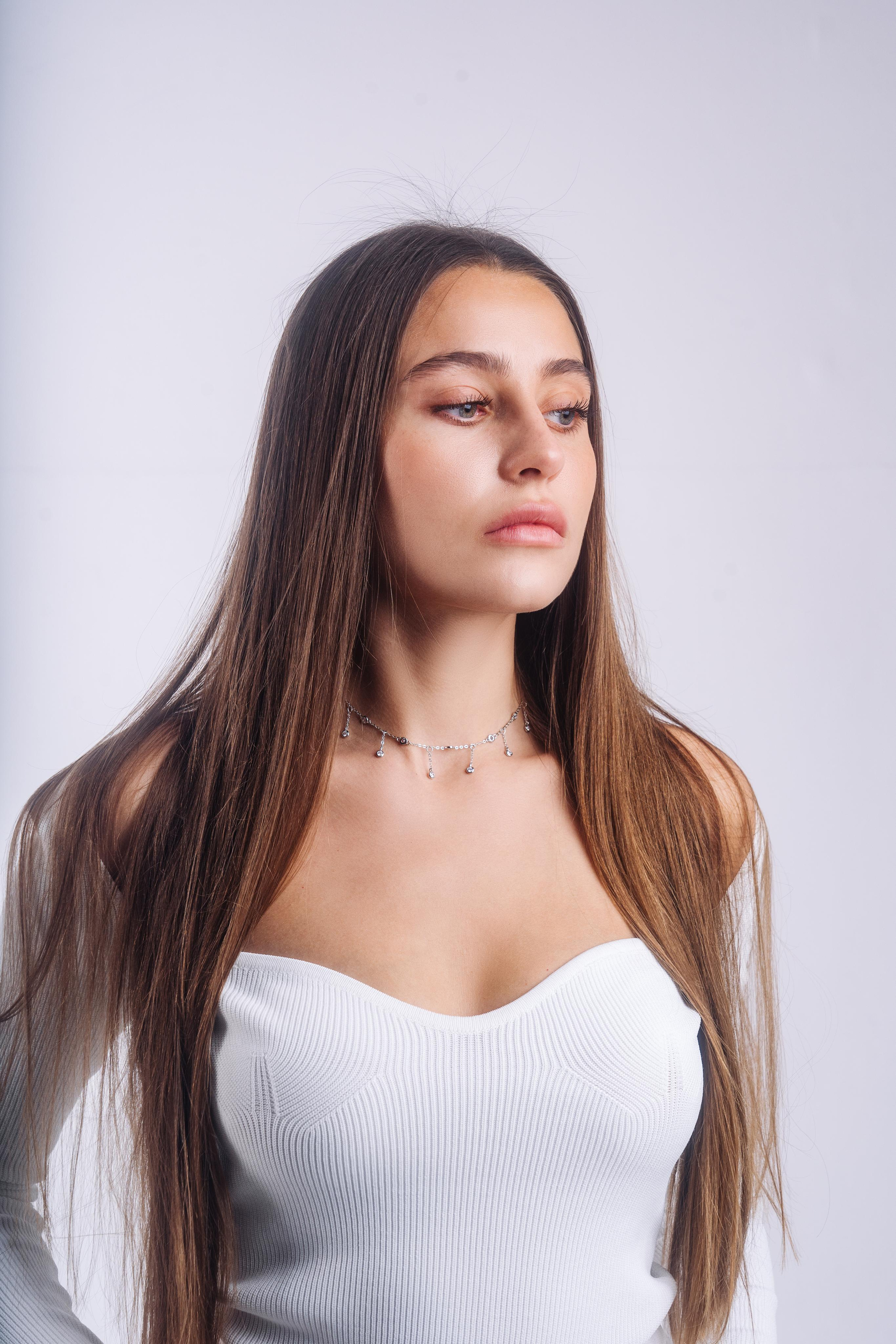 MODO 1. Photographer & Videographer based in Ansan, South Korea