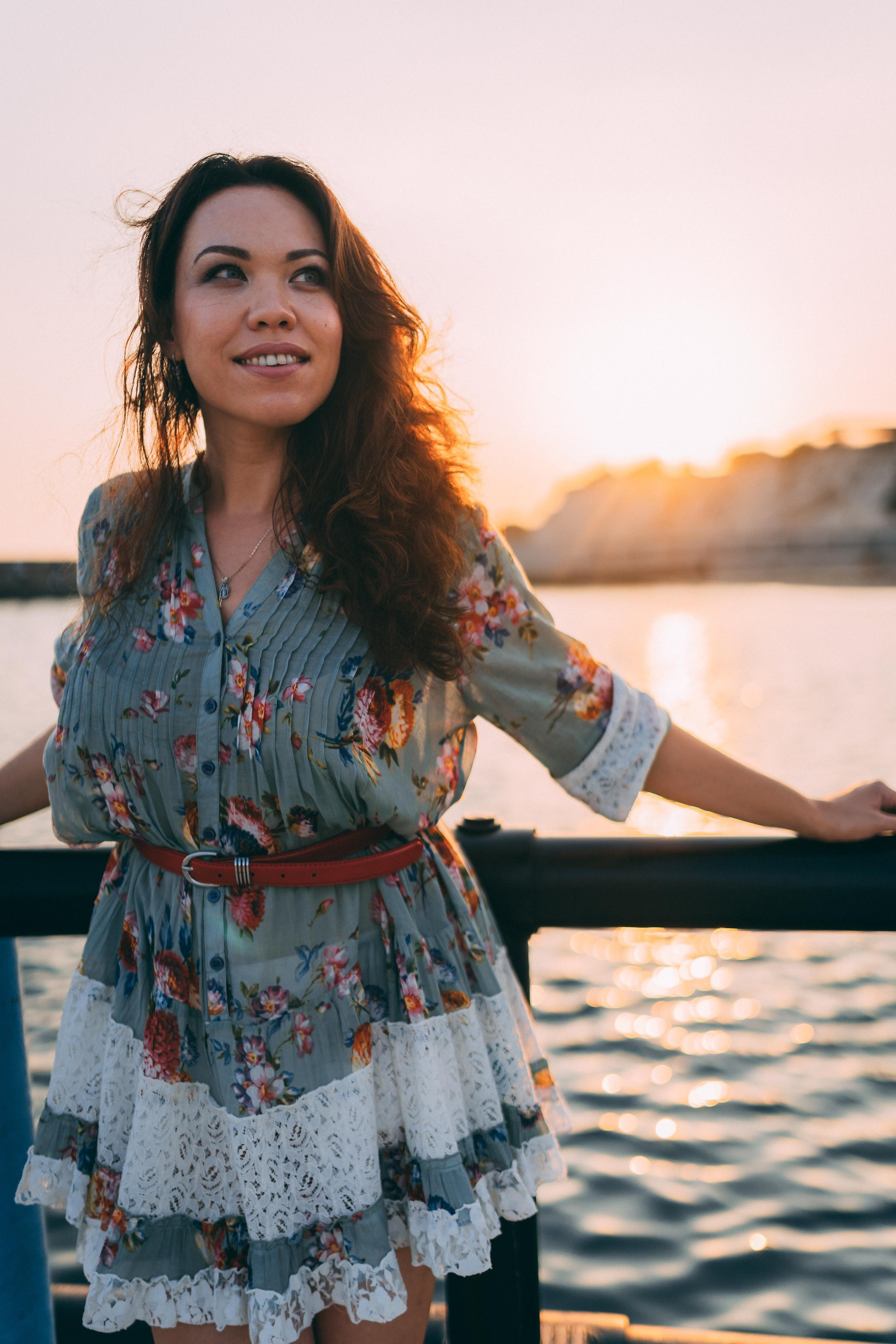 Olga. Photographer & Videographer based in Ansan, South Korea