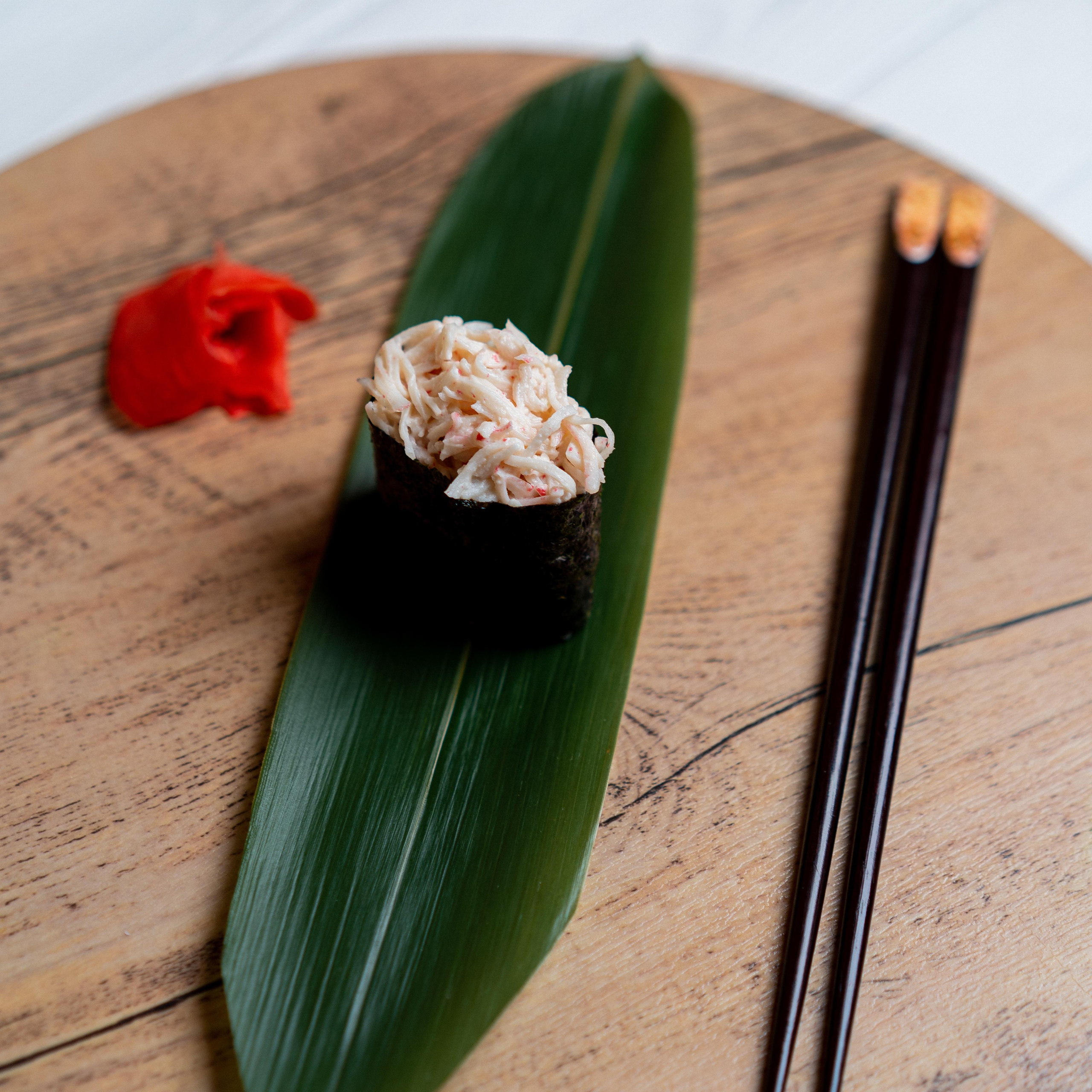 KITAI cafe. Photographer & Videographer based in Ansan, South Korea