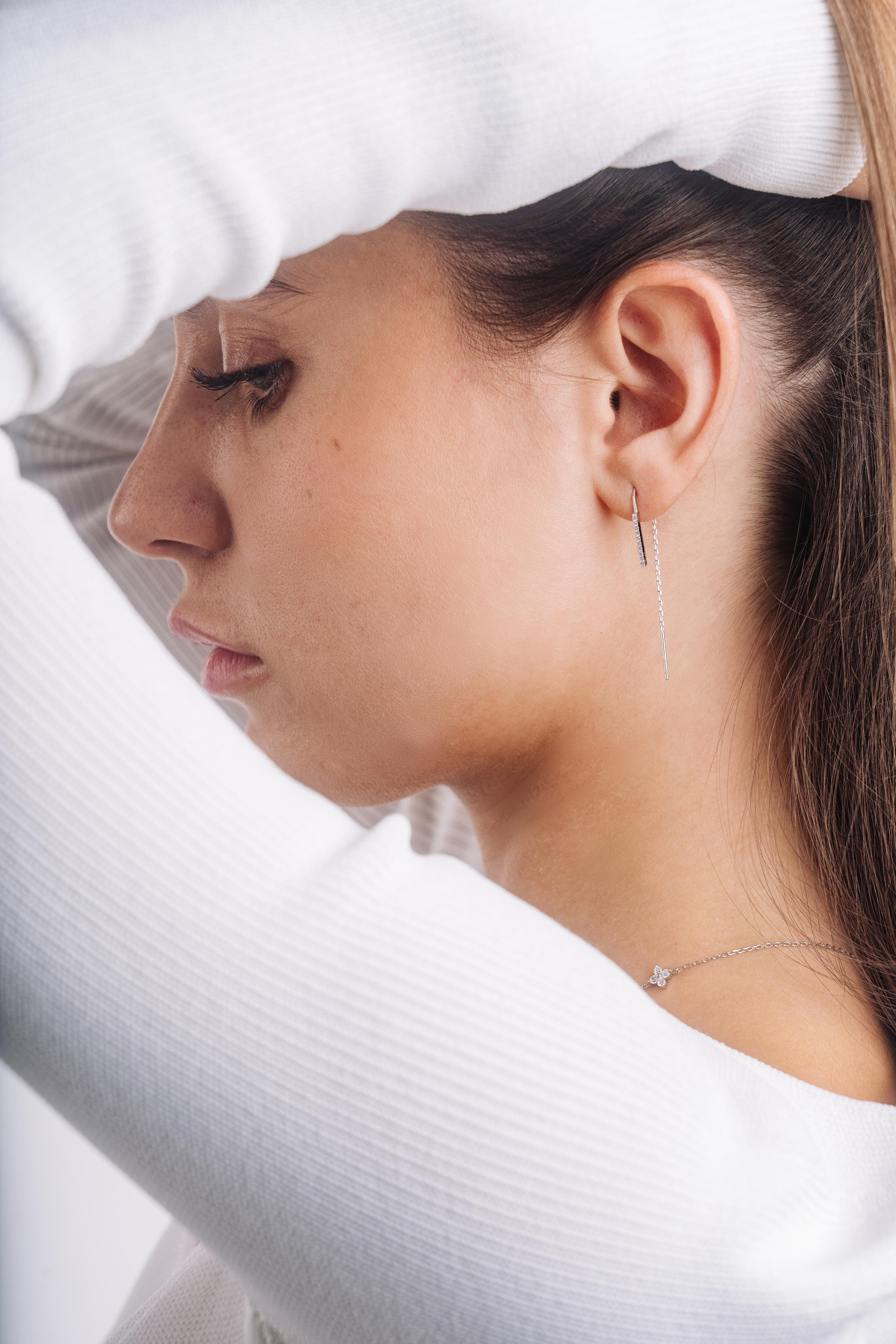 MODO 1. Photographer & Videographer based in Ansan, South Korea