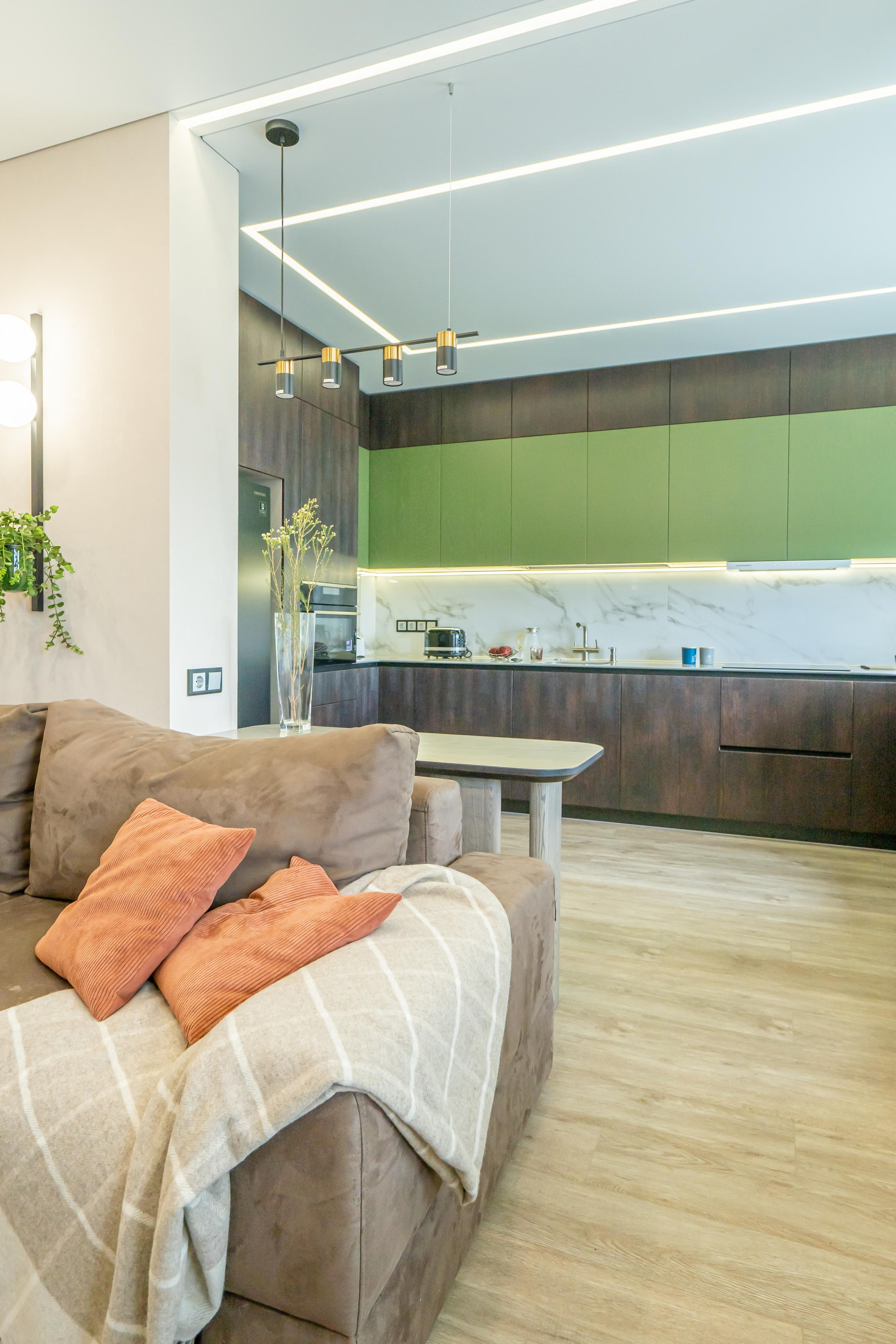 Rudenko flat. Photographer & Videographer based in Ansan, South Korea