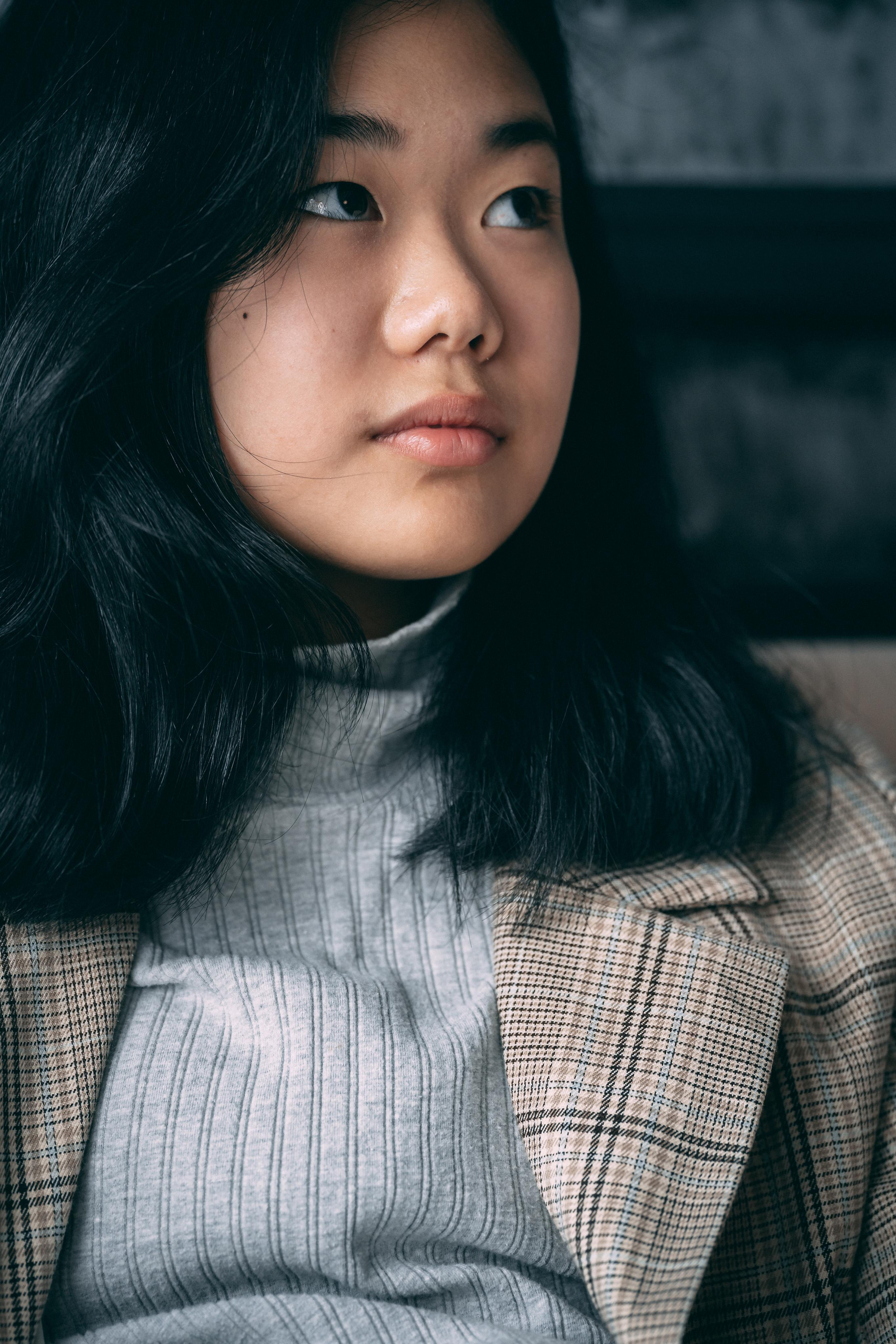 Masha. Photographer & Videographer based in Ansan, South Korea