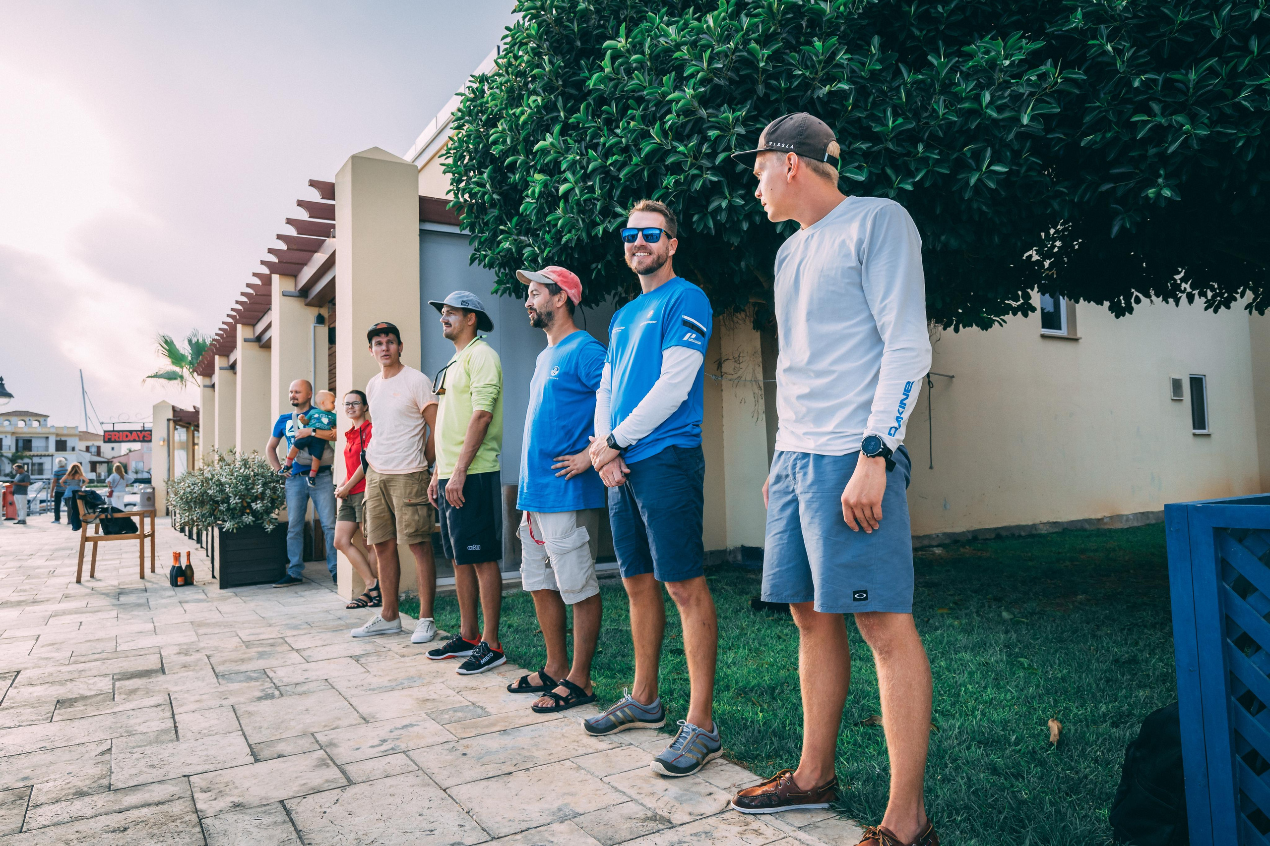 Yacht Corporate. Photographer & Videographer based in Ansan, South Korea