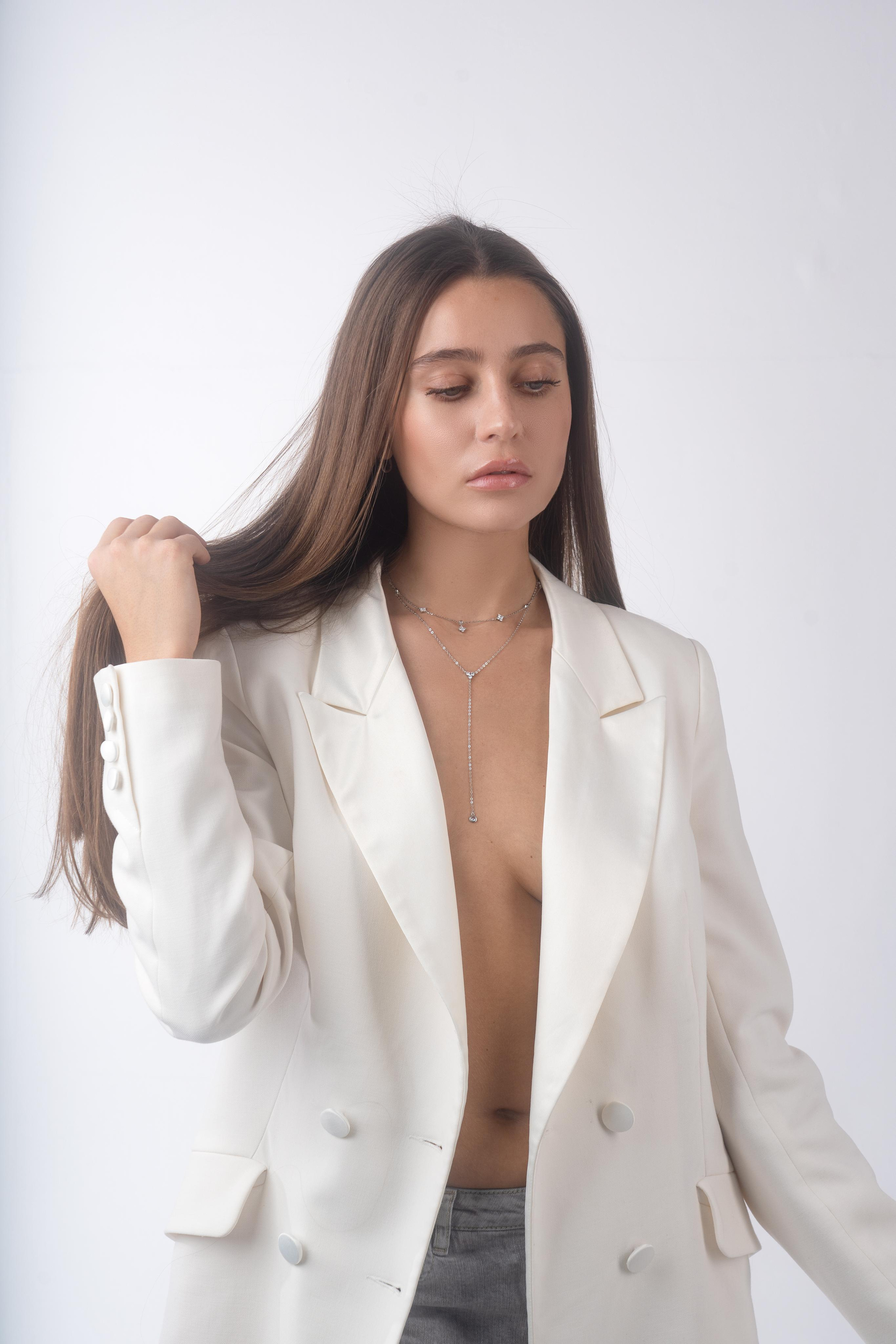 MODO 1. Photographer & Videographer based in Ansan, South Korea