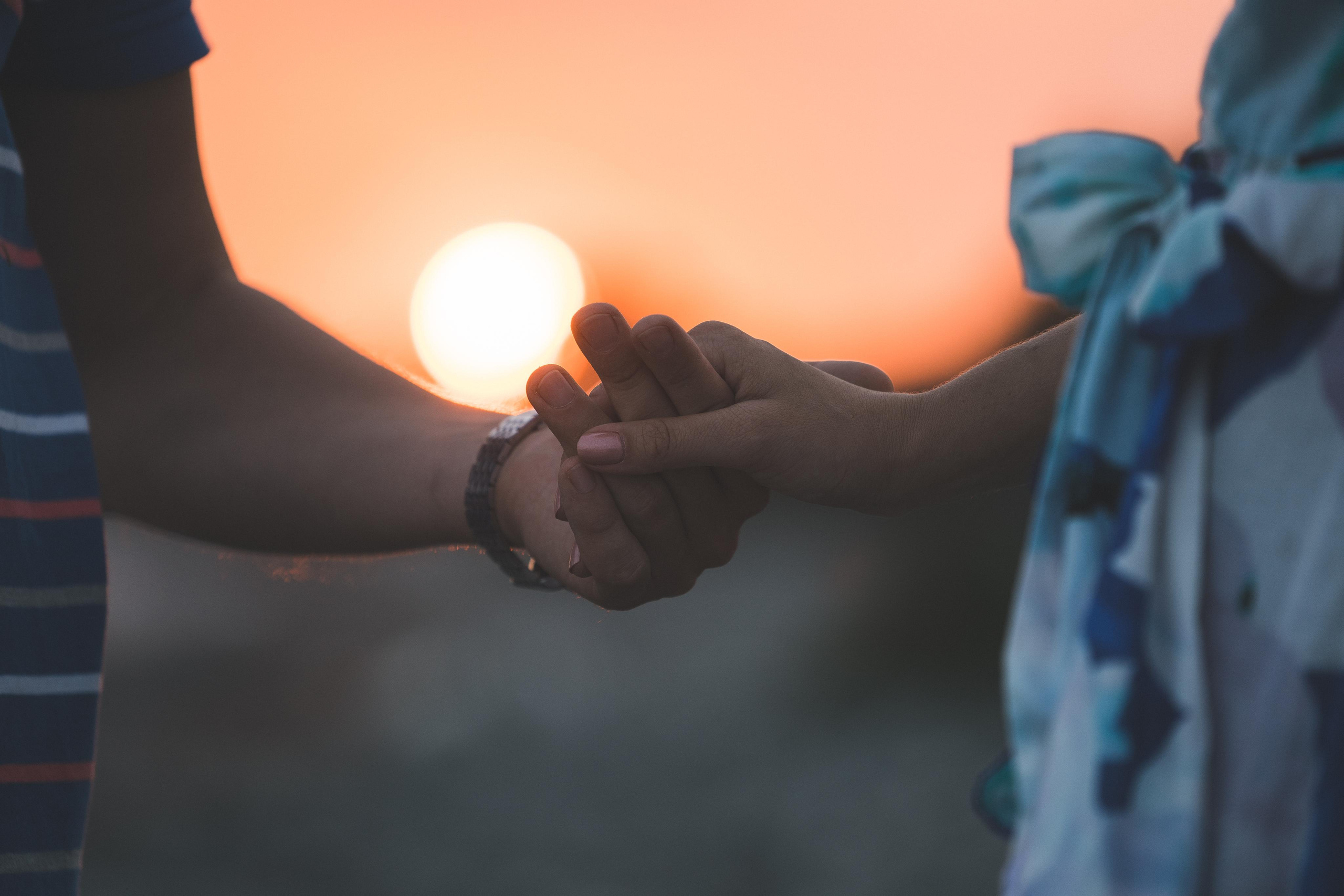 Svyat & Alina. Photographer & Videographer based in Ansan, South Korea