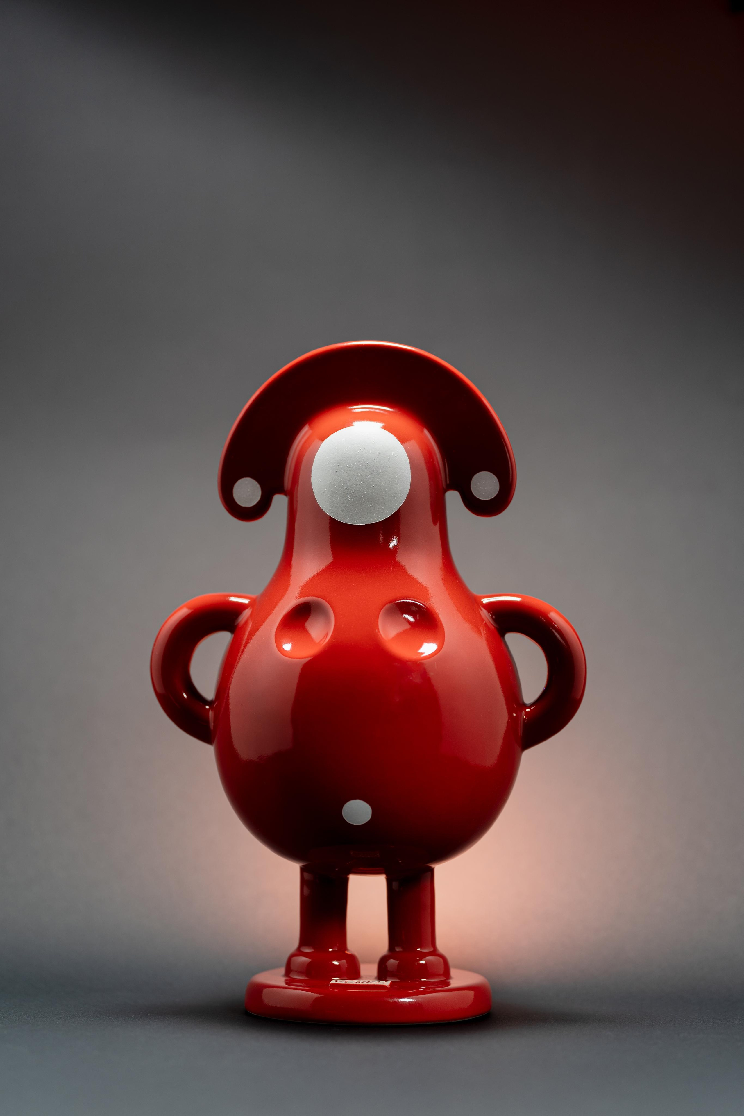 Red Shura. Photographer & Videographer based in Ansan, South Korea