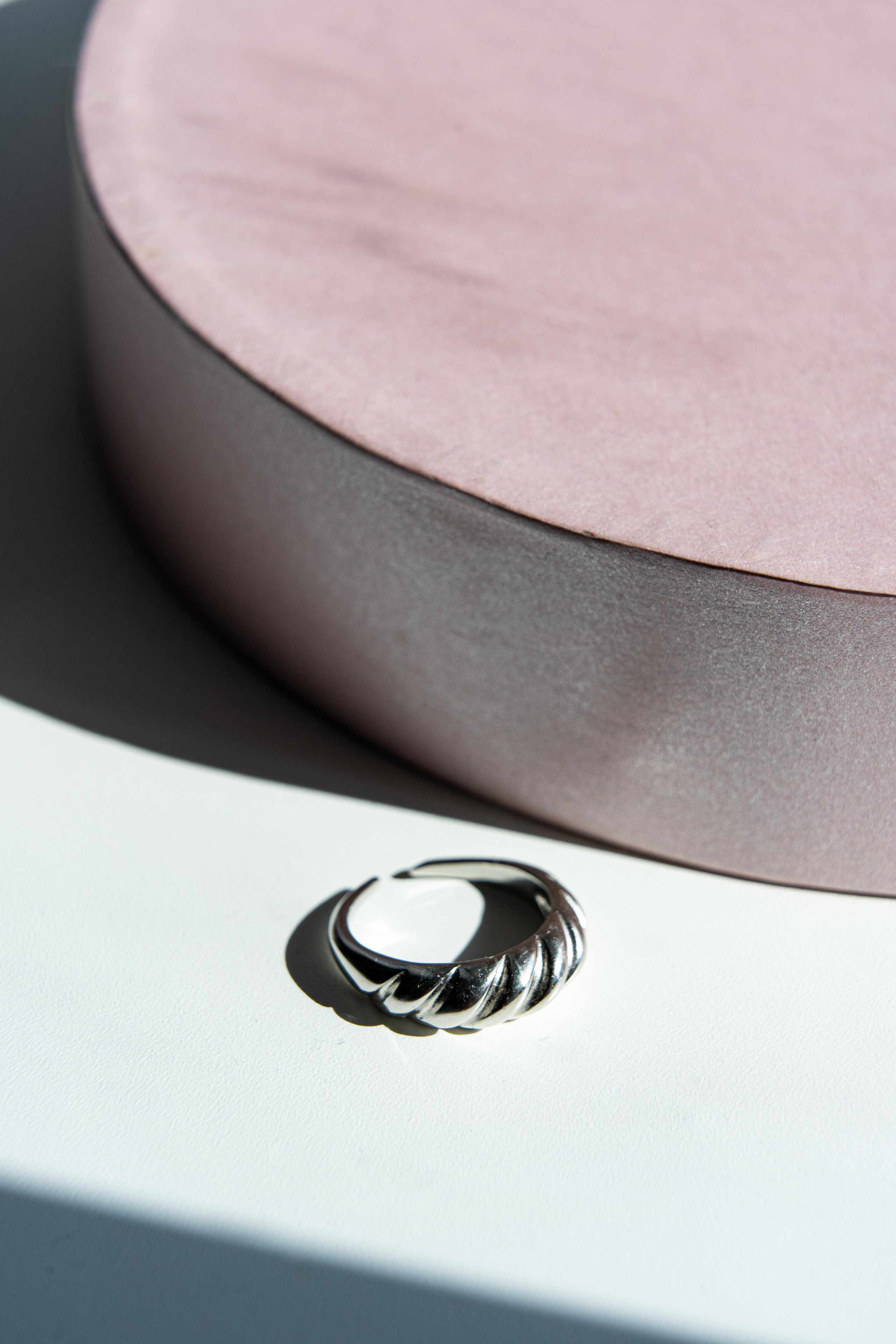 MODO product 2. Photographer & Videographer based in Ansan, South Korea