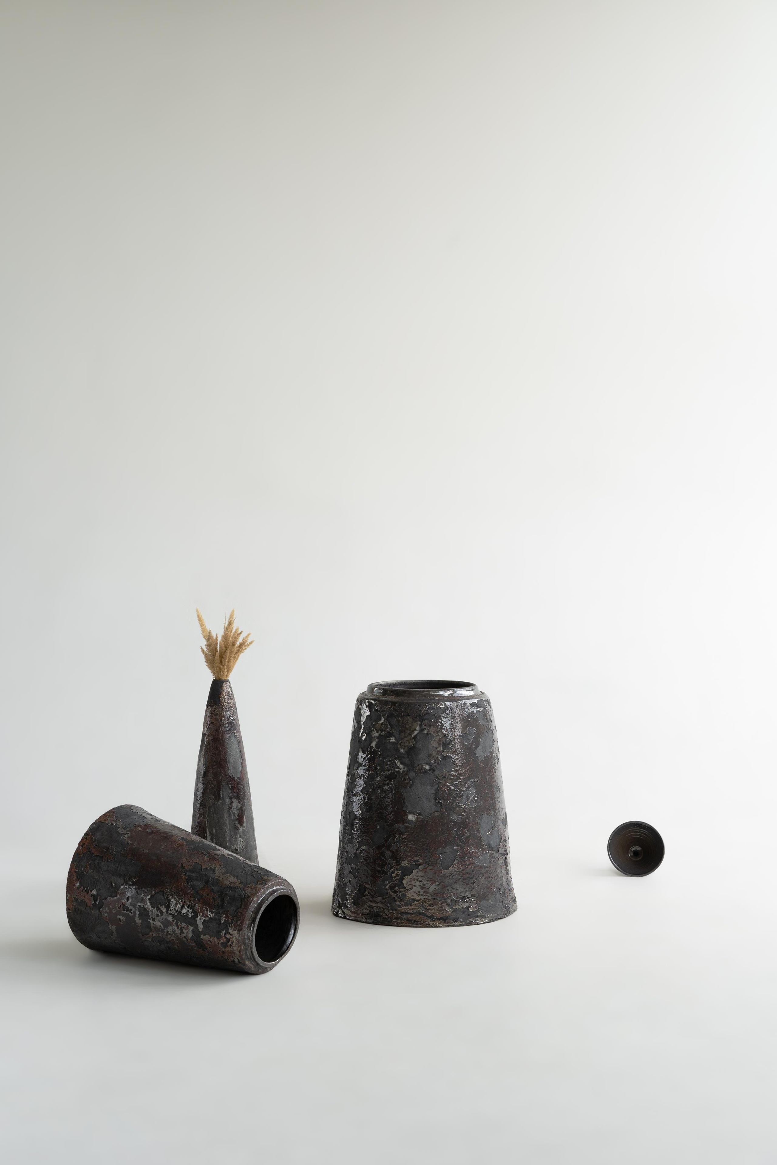 GORO. Photographer & Videographer based in Ansan, South Korea