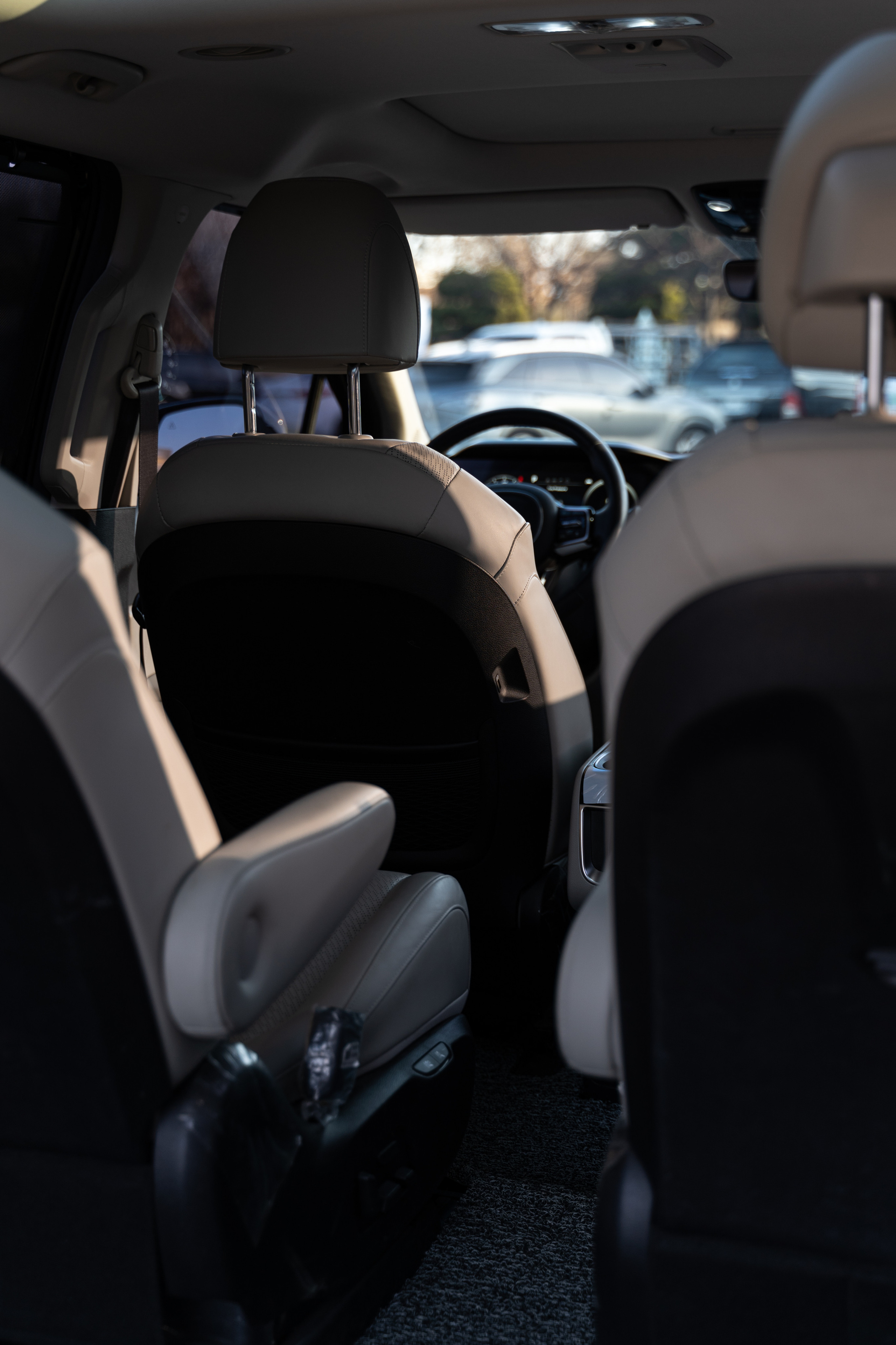 KIA carnival. Photographer & Videographer based in Ansan, South Korea