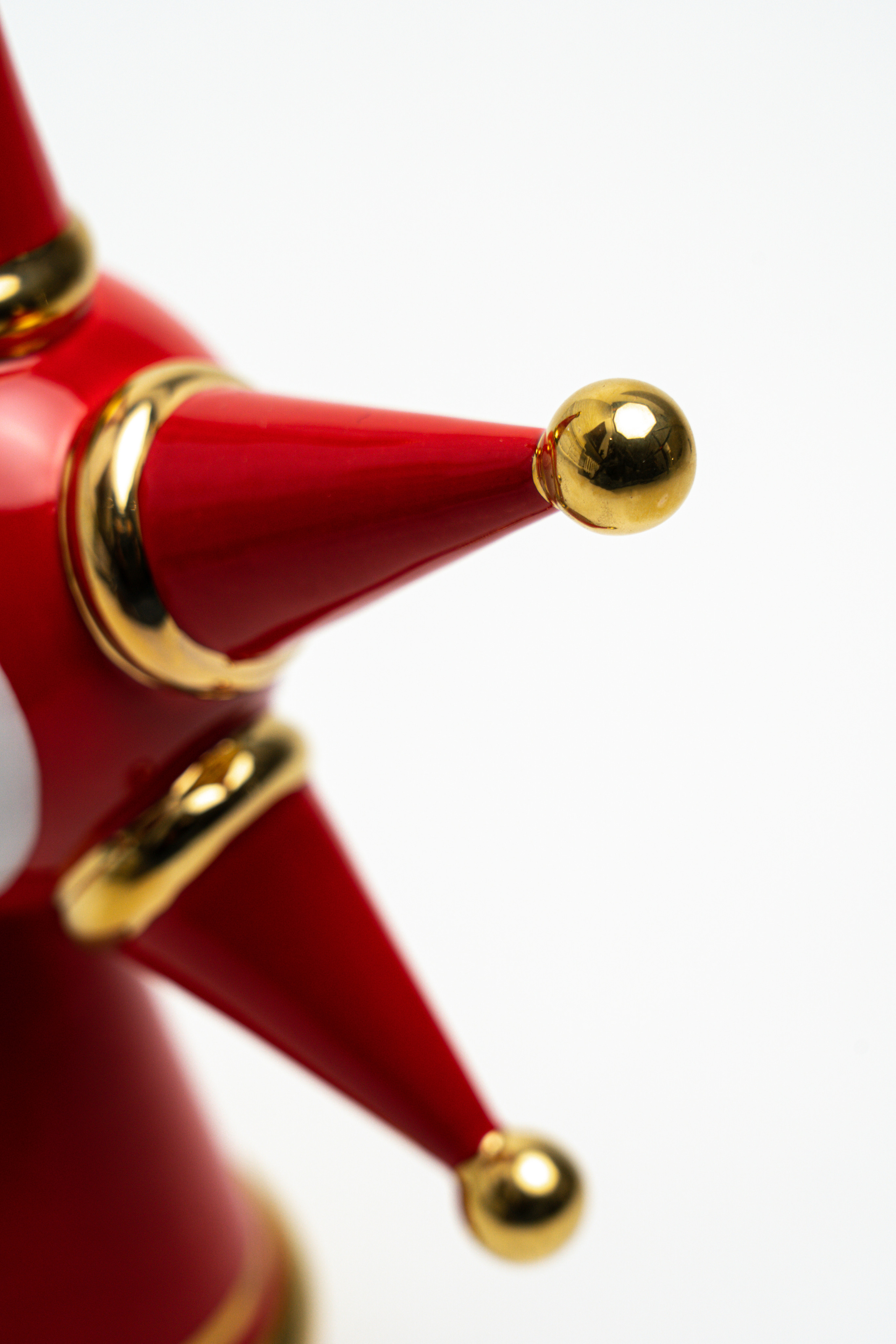 Petrushka toy. Photographer & Videographer based in Ansan, South Korea