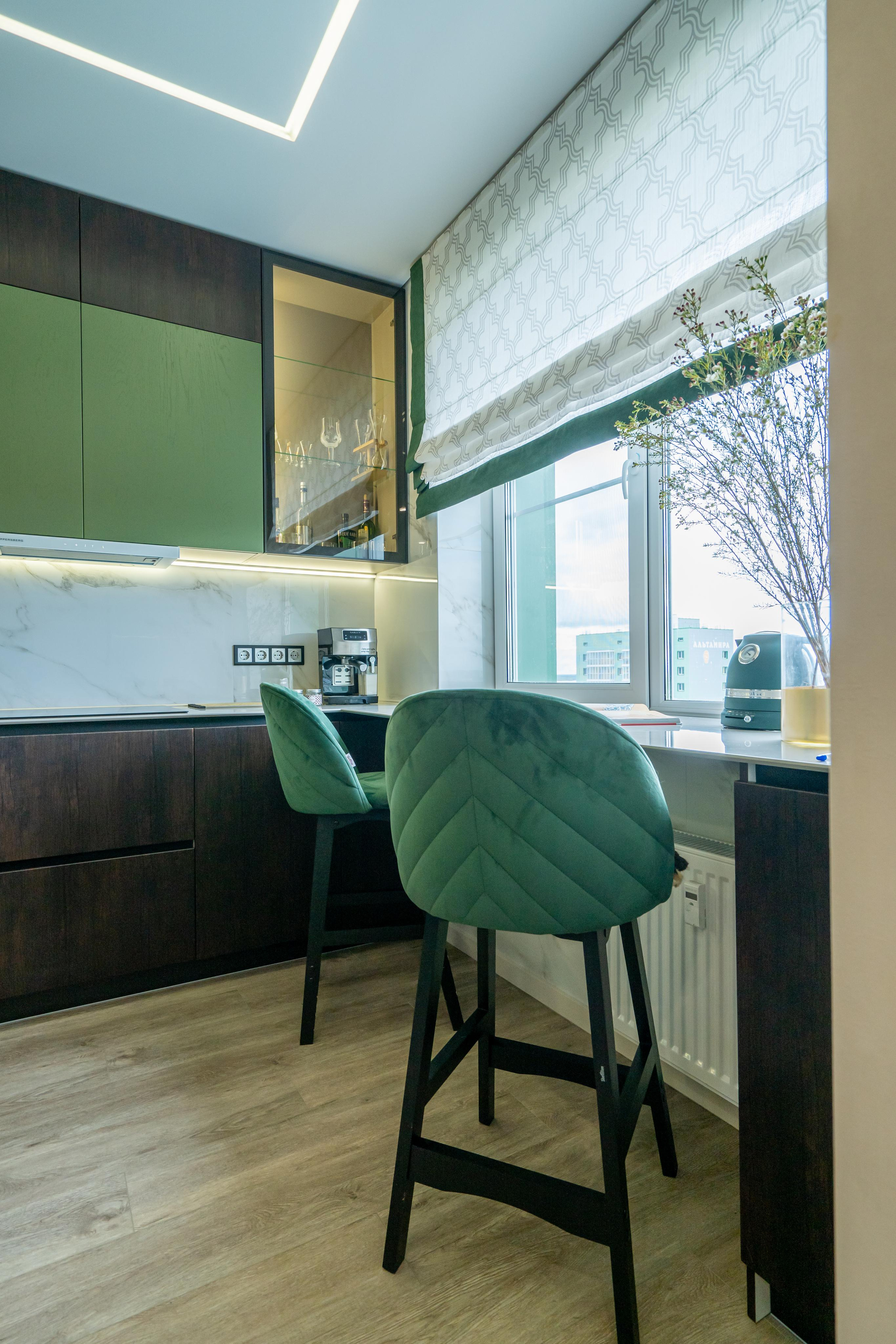 Rudenko flat. Photographer & Videographer based in Ansan, South Korea