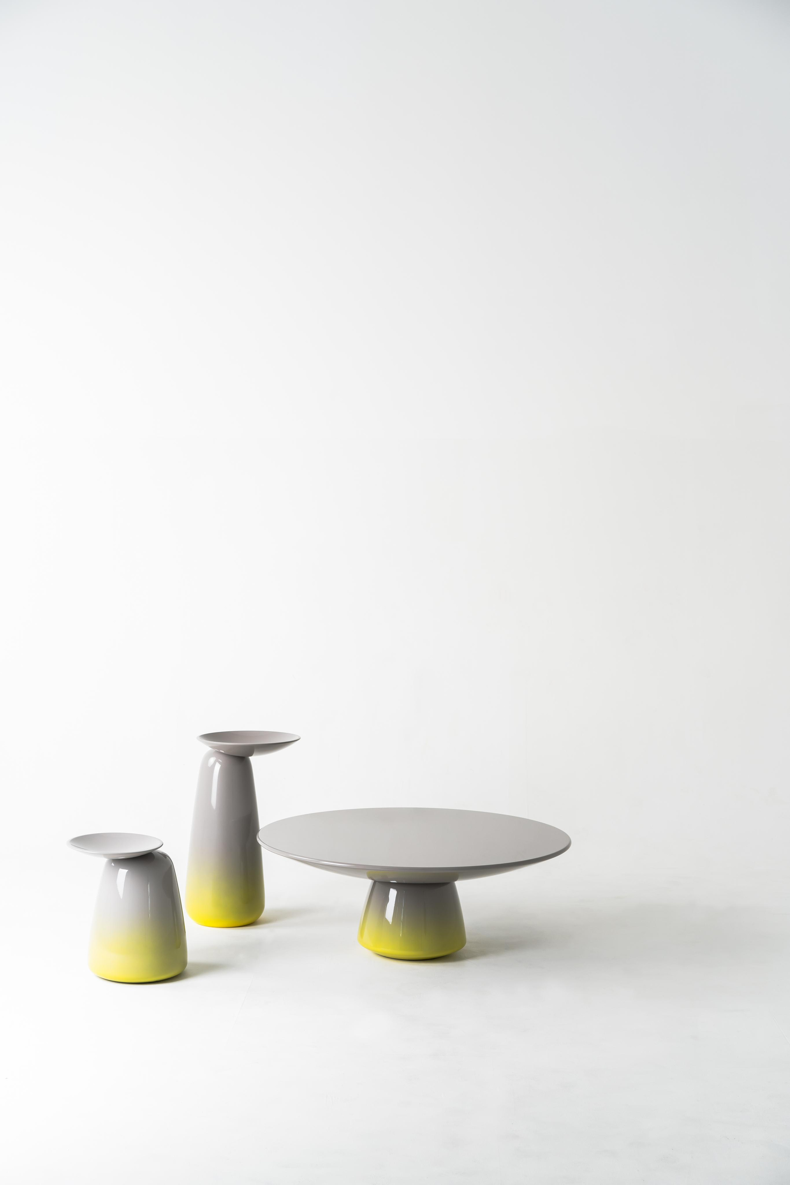 TETOTET tables. Photographer & Videographer based in Ansan, South Korea