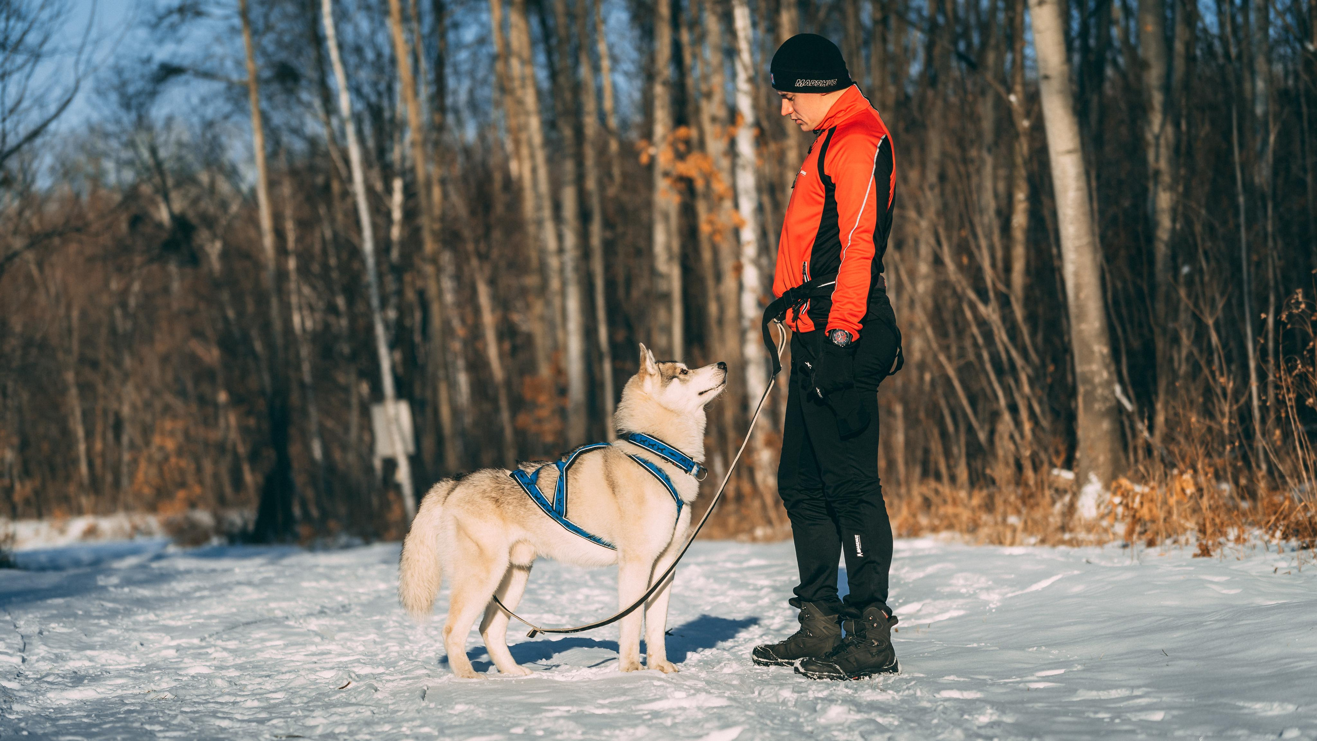 Bandit. Photographer & Videographer based in Ansan, South Korea