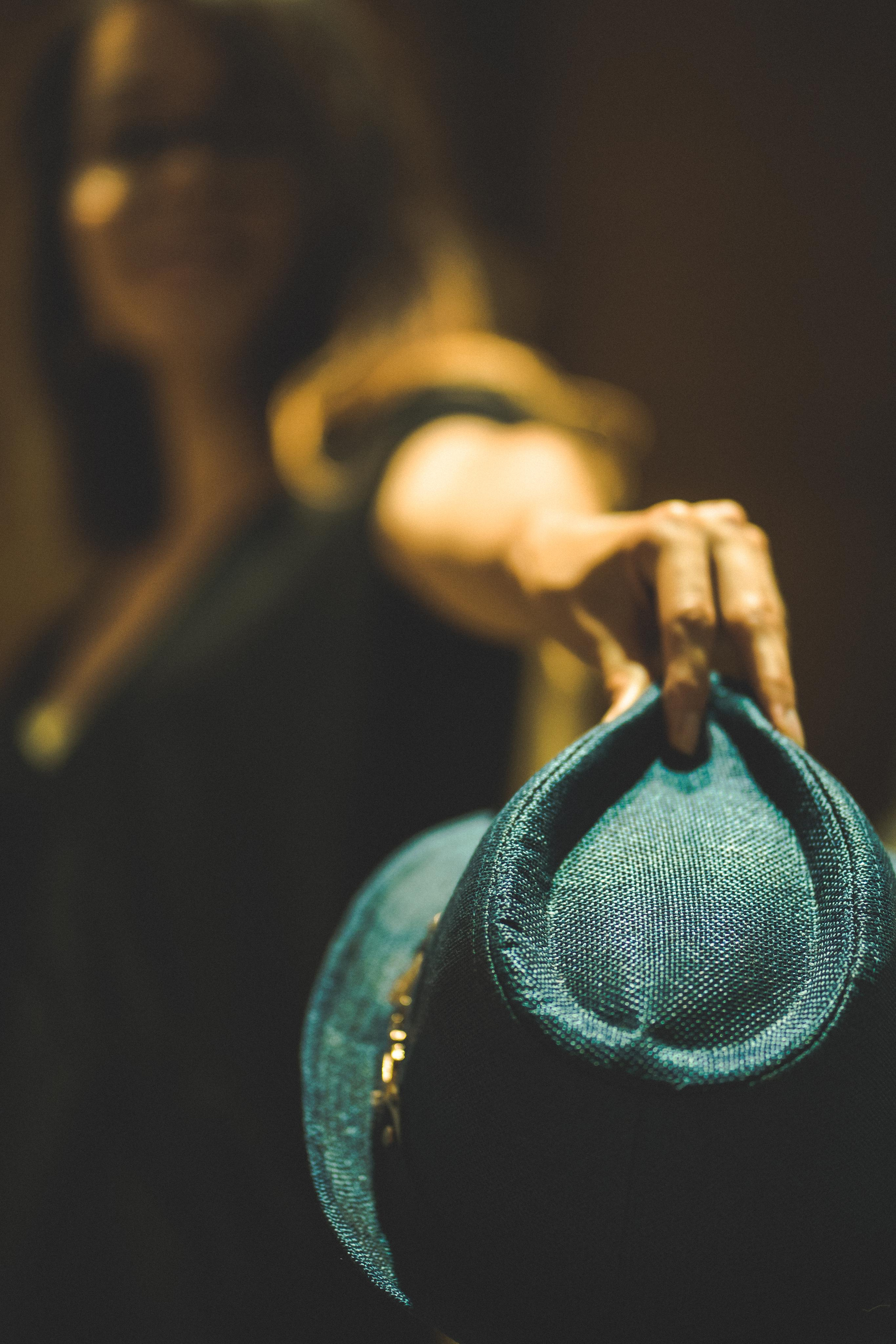 Olga P. Photographer & Videographer based in Ansan, South Korea