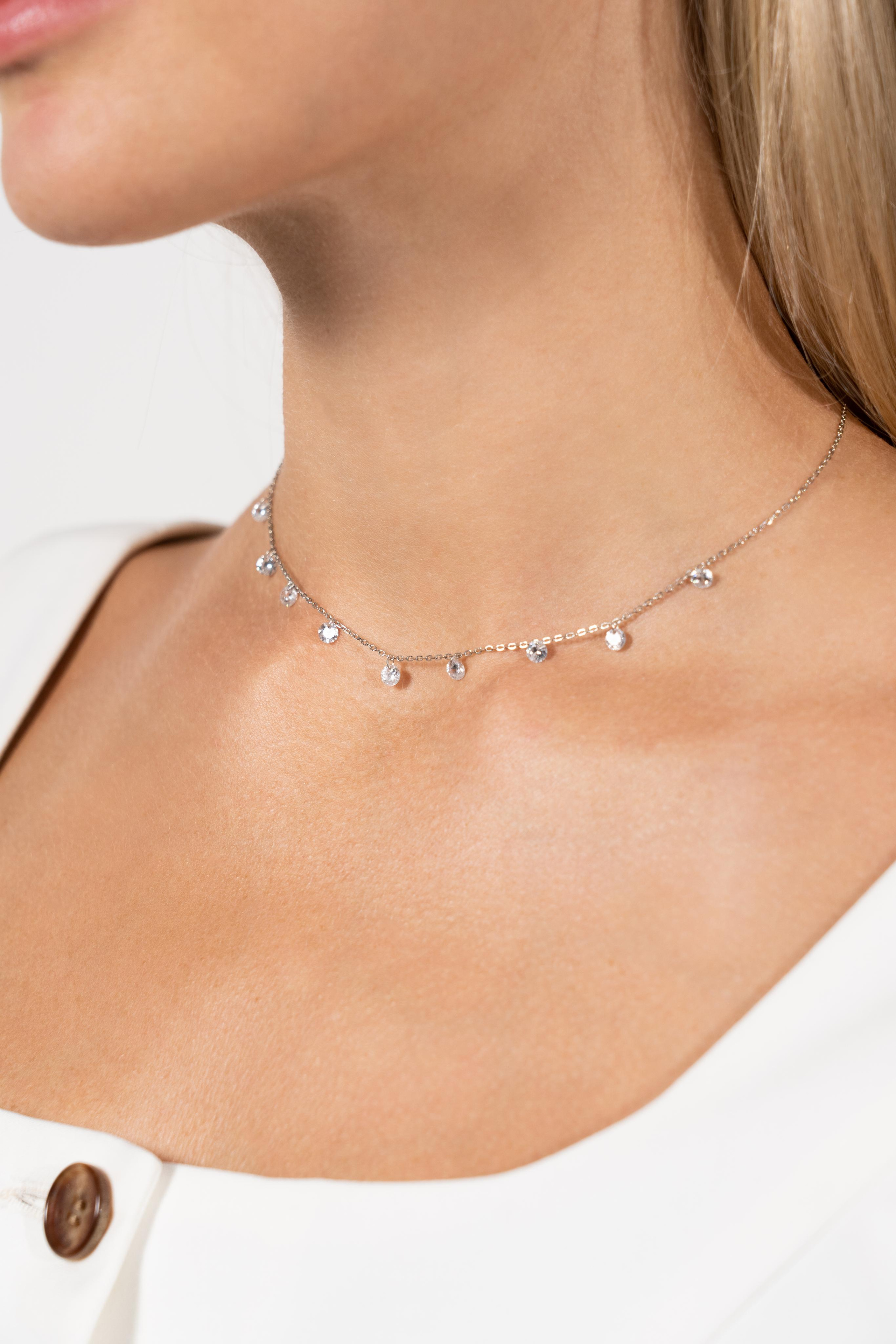 MODO Rakusa. Photographer & Videographer based in Ansan, South Korea