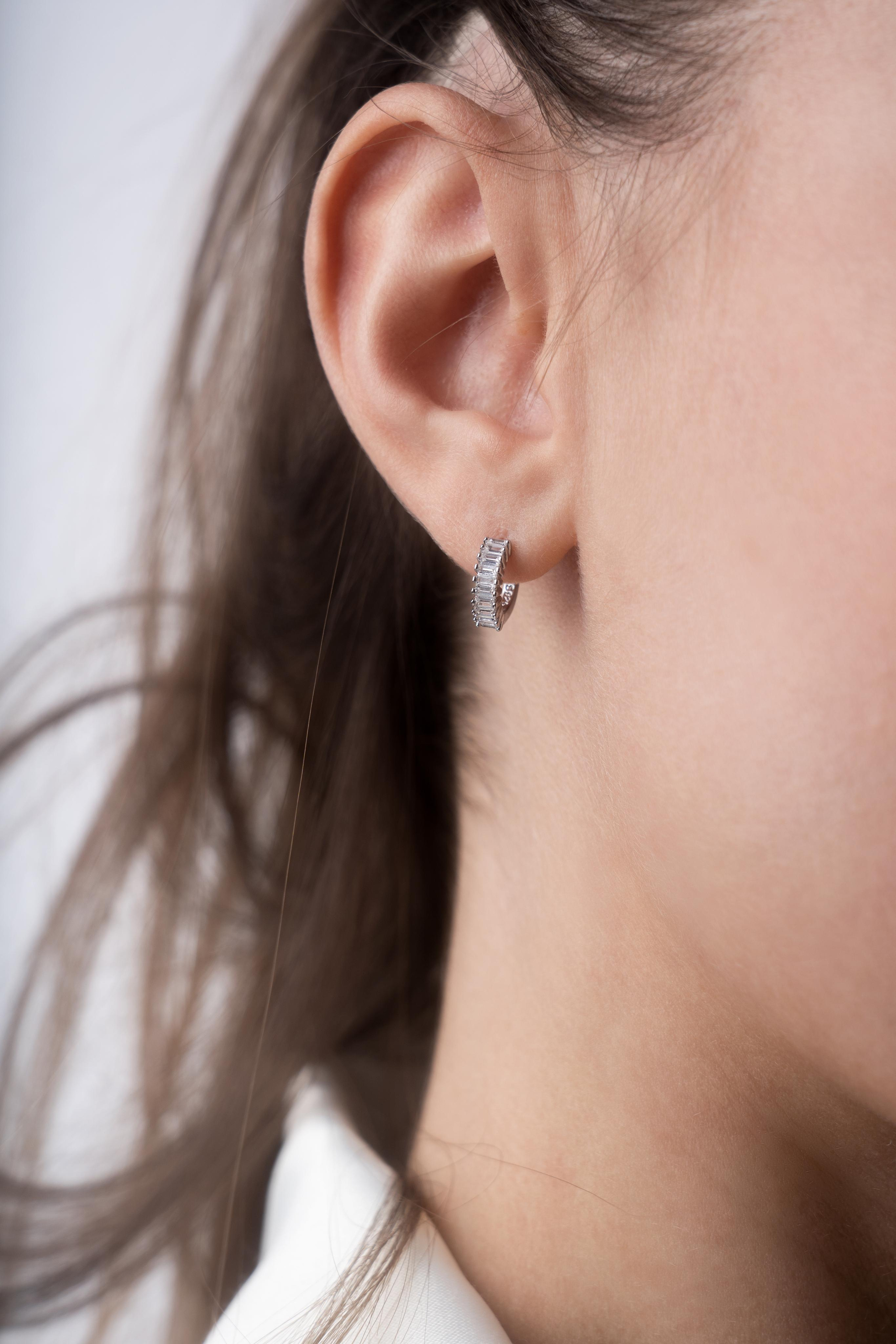 MODO 1. Photographer & Videographer based in Ansan, South Korea