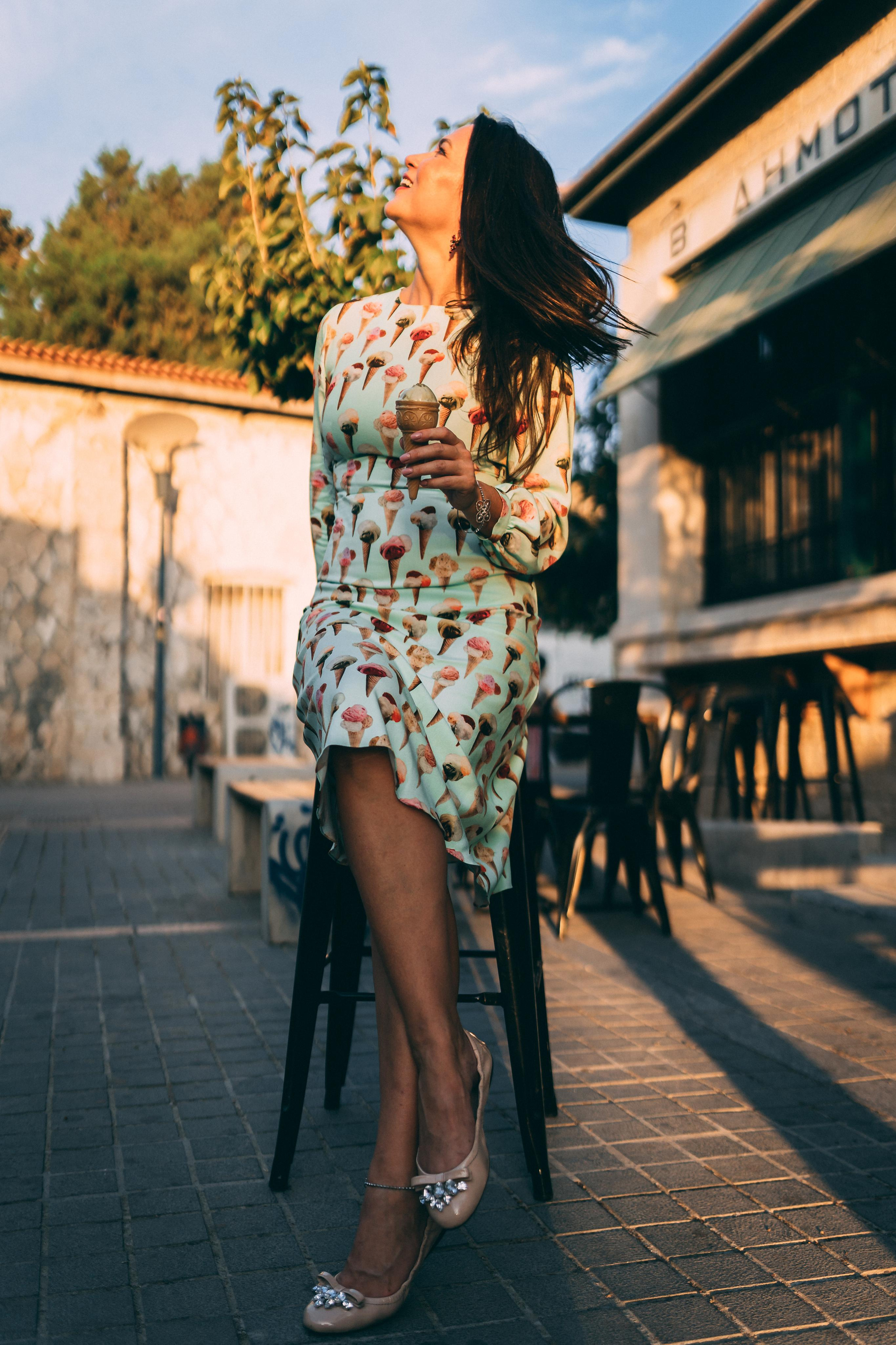 G Bar 2. Photographer & Videographer based in Ansan, South Korea