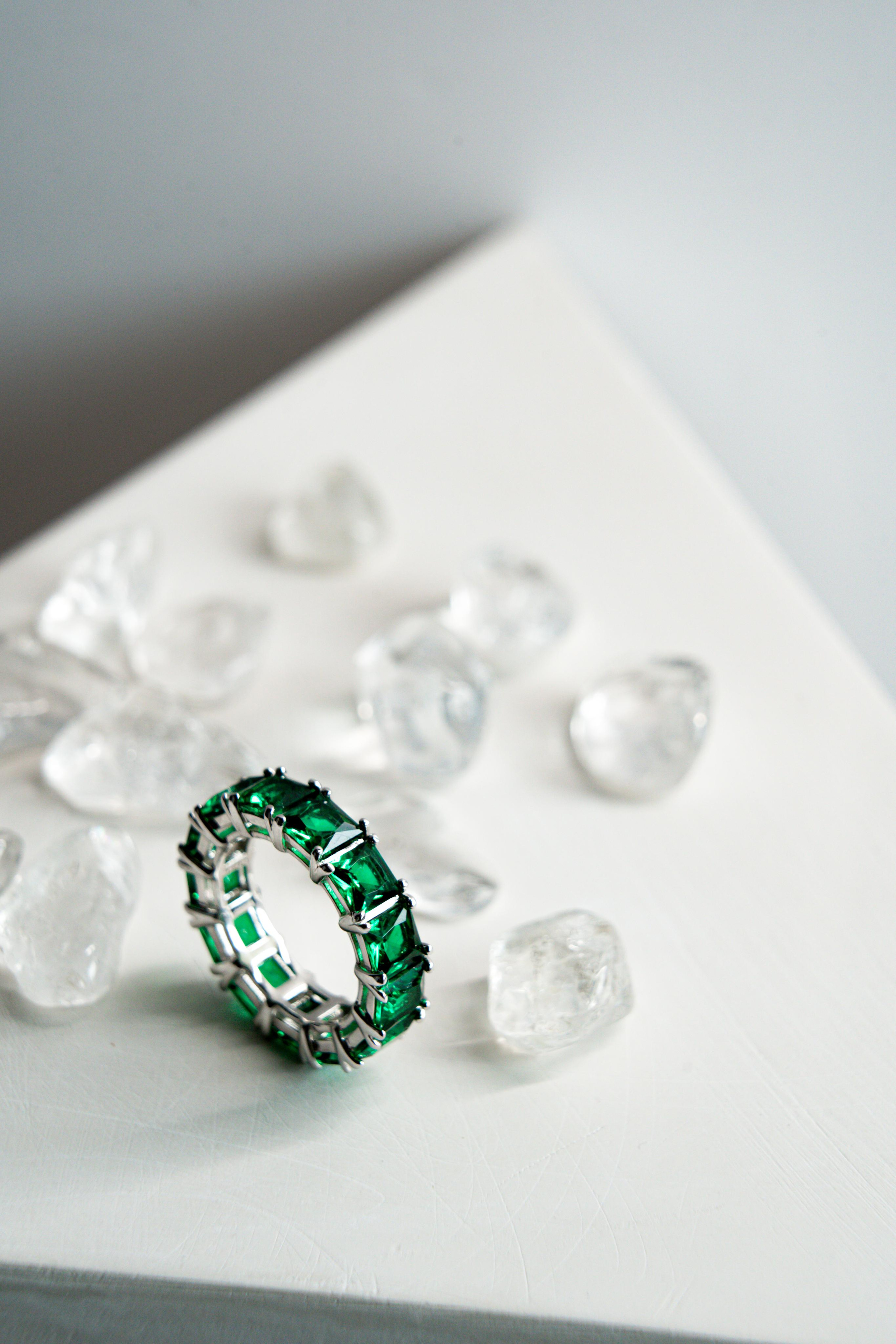 MODO product 2. Photographer & Videographer based in Ansan, South Korea