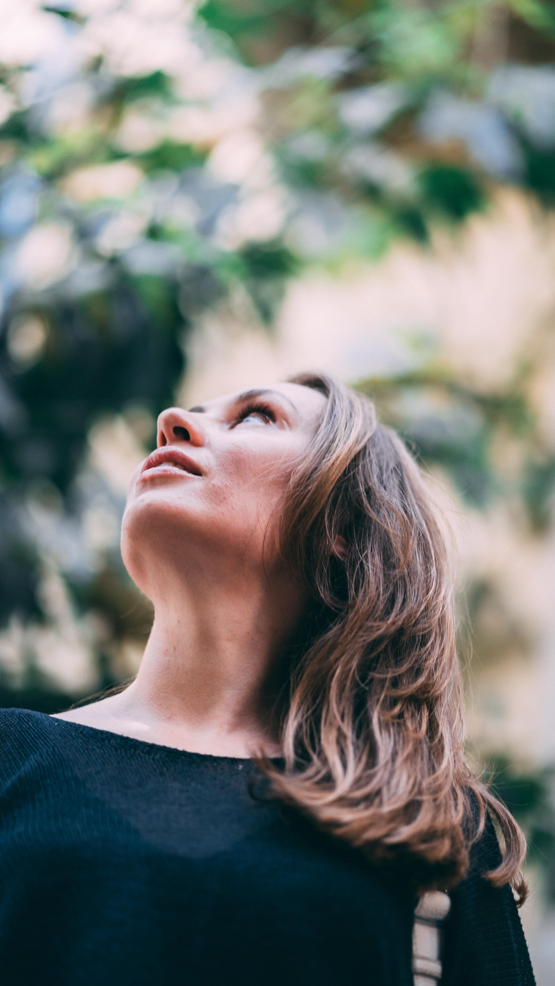 Katya F. Photographer & Videographer based in Ansan, South Korea