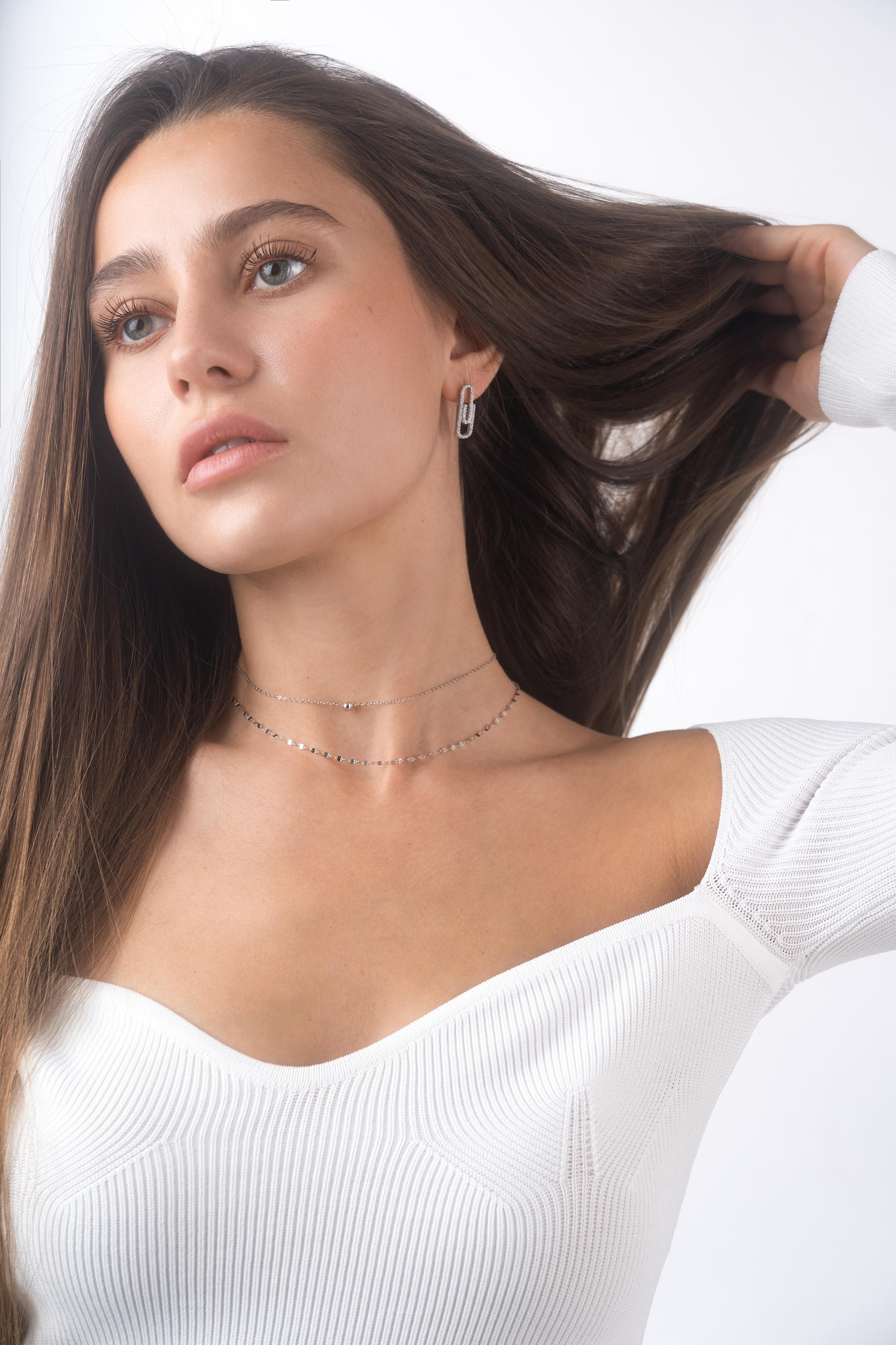 MODO 1. Photographer & Videographer based in Ansan, South Korea