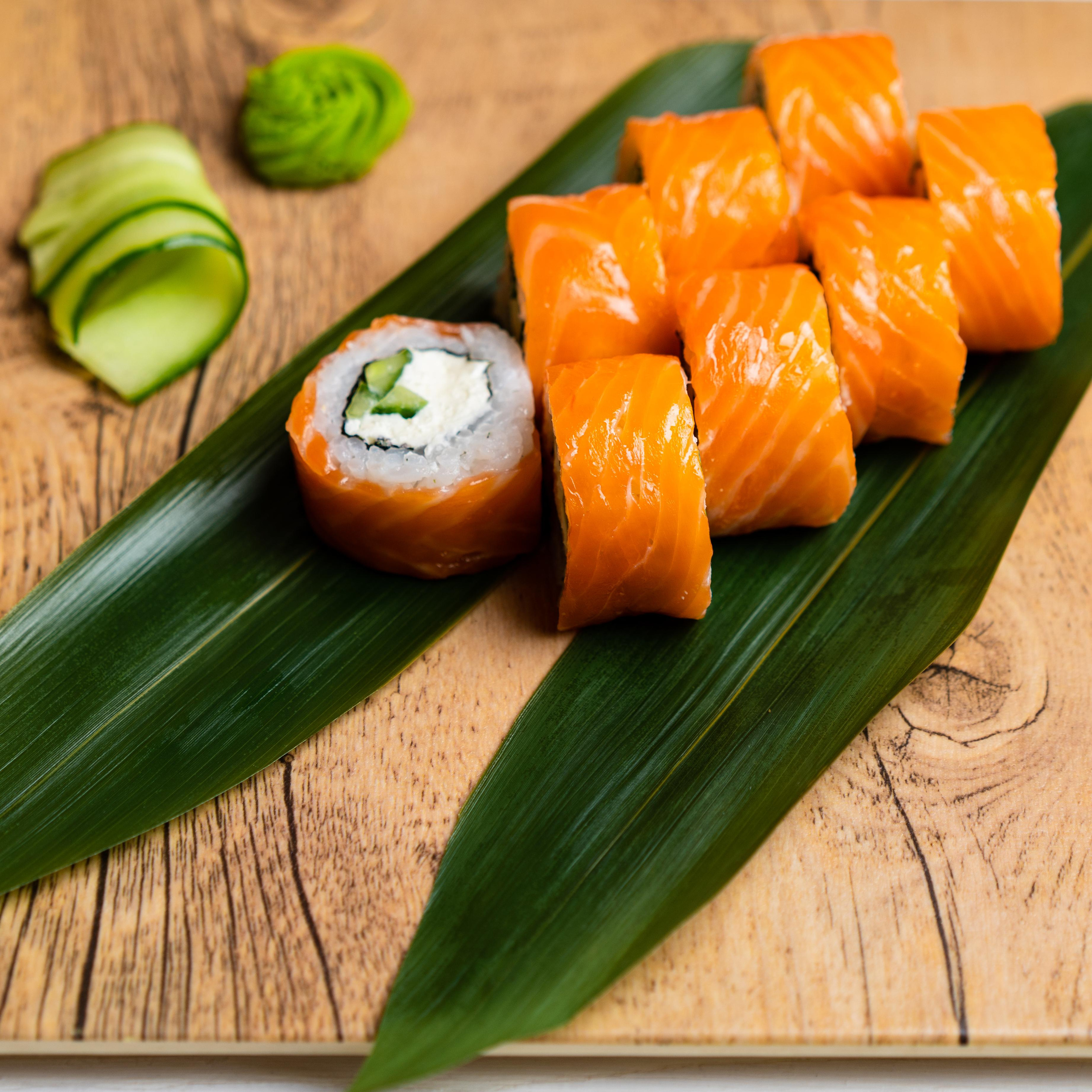 KITAI cafe. Photographer & Videographer based in Ansan, South Korea