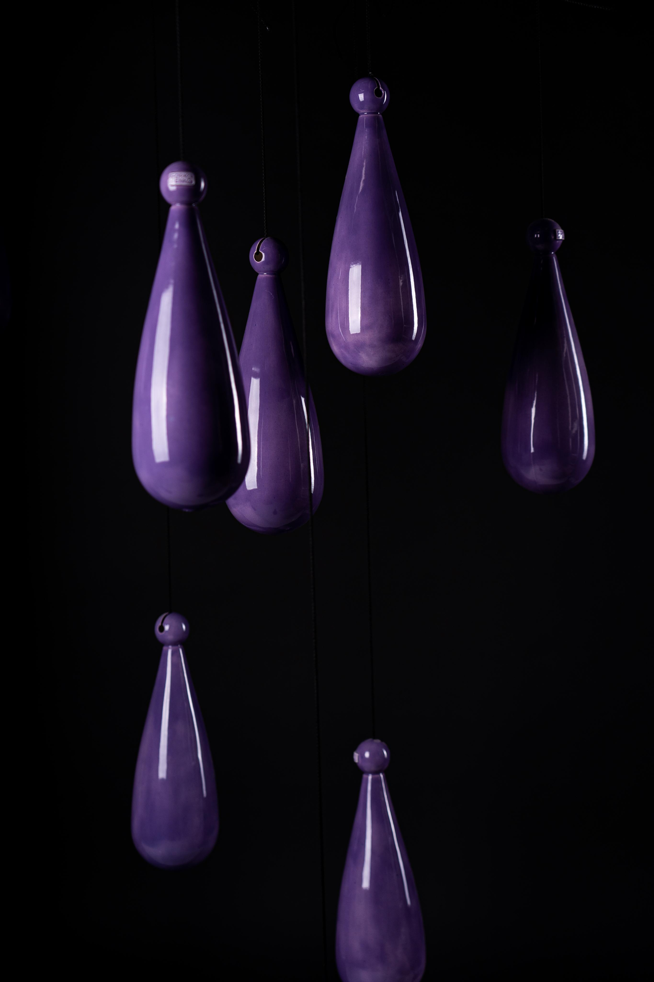 Purple Rain. Photographer & Videographer based in Ansan, South Korea