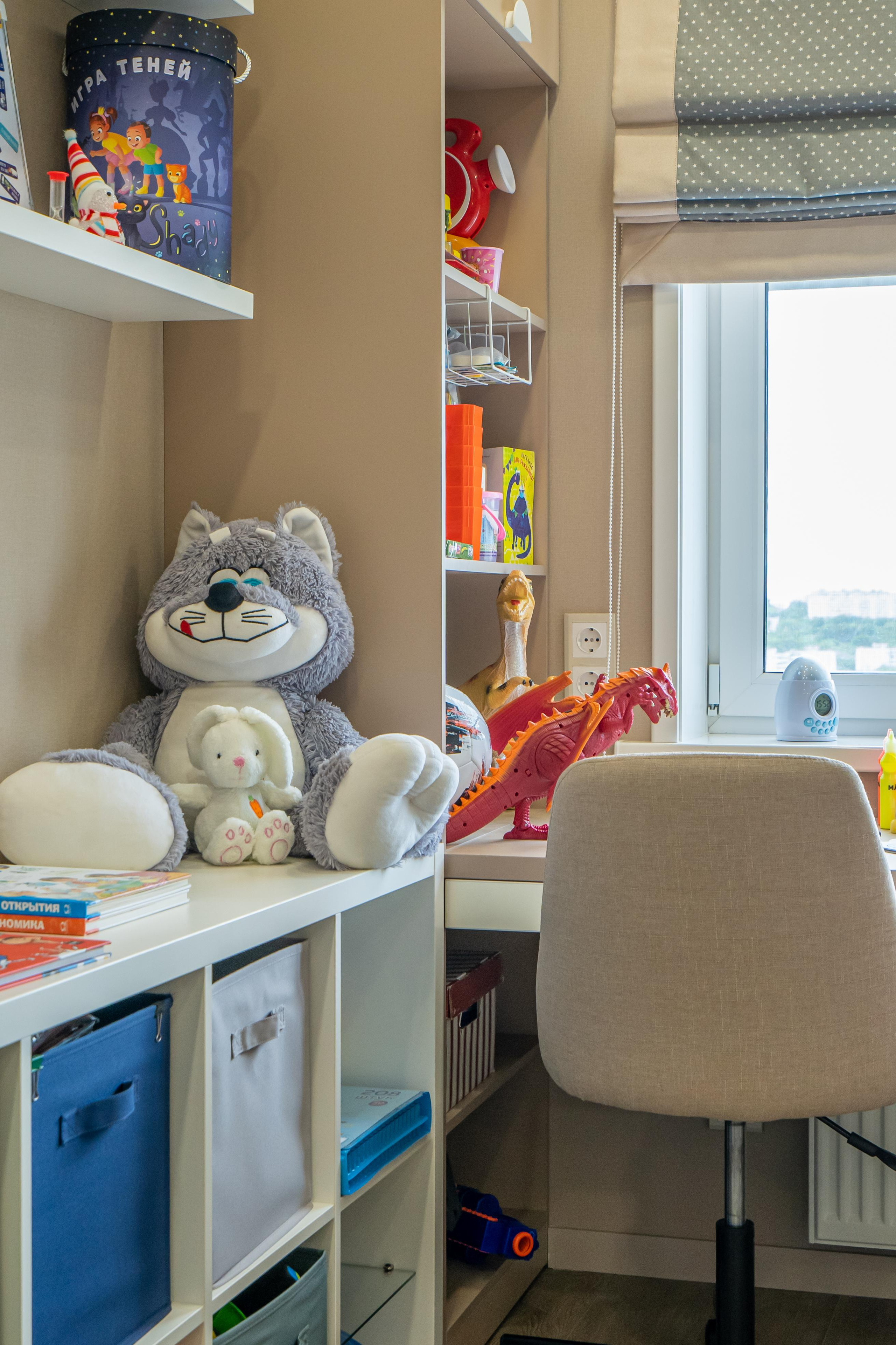 Rudenko flat. Photographer & Videographer based in Ansan, South Korea