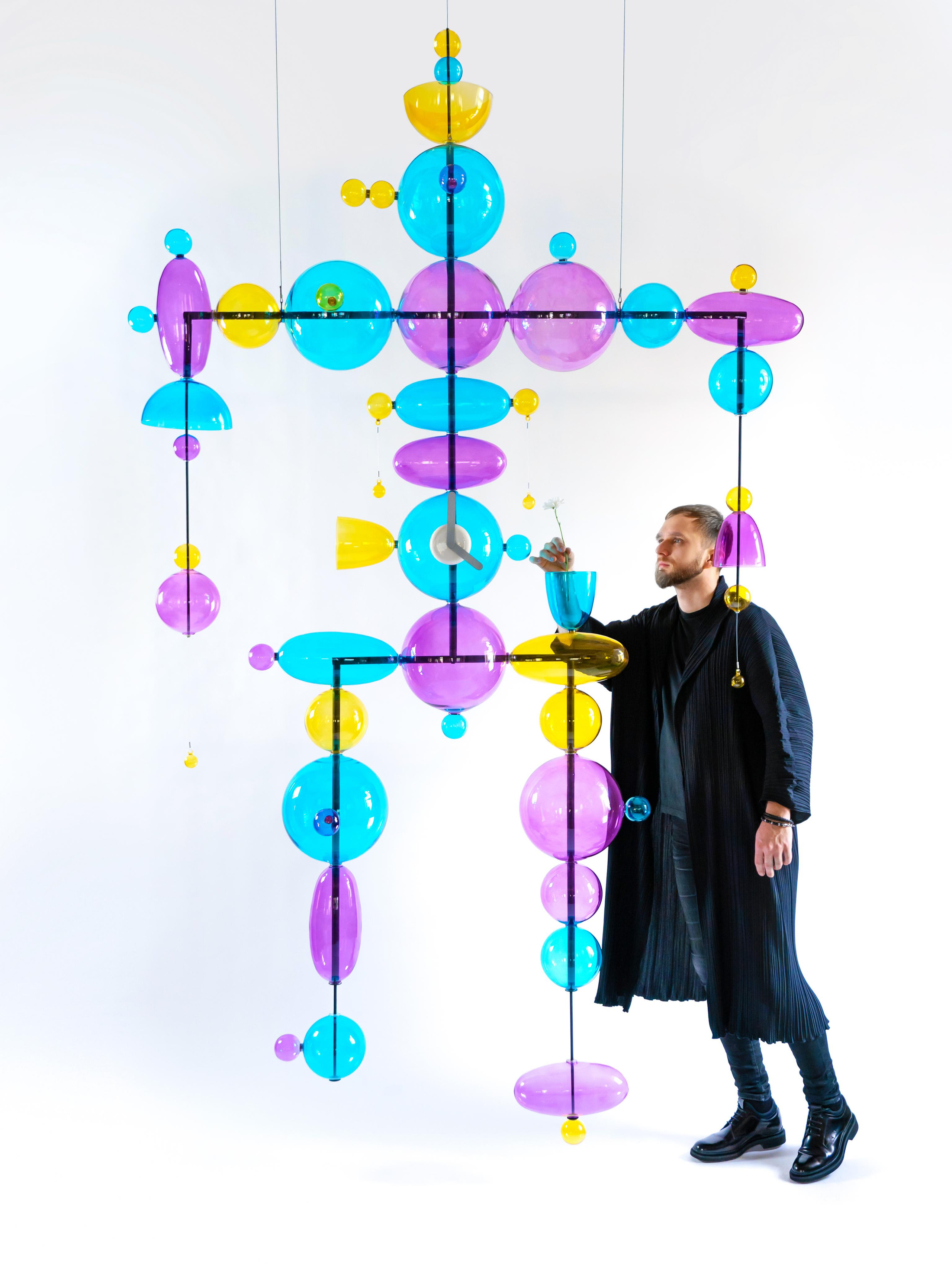 HOMO glass. Photographer & Videographer based in Ansan, South Korea