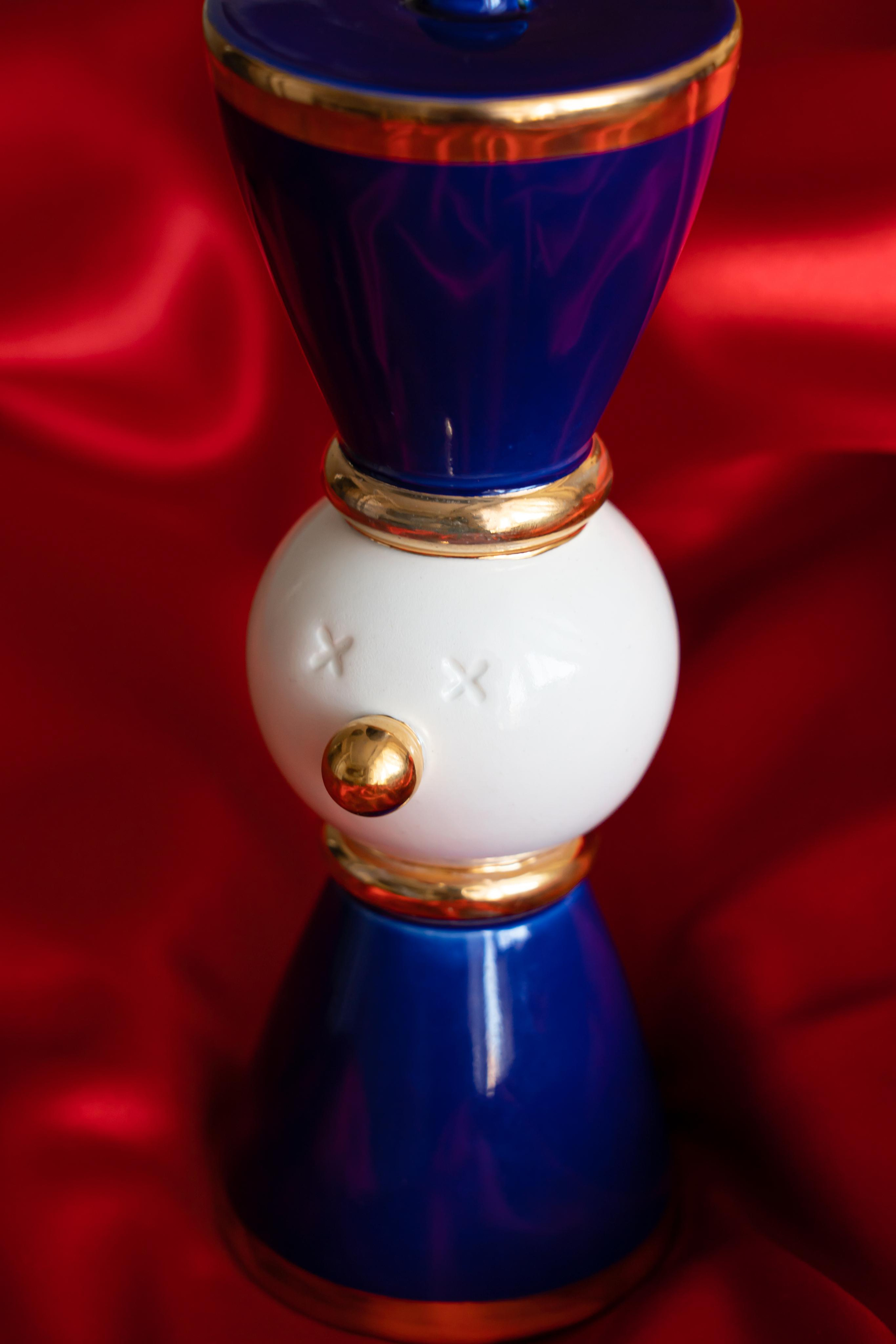 YAMII toys. Photographer & Videographer based in Ansan, South Korea