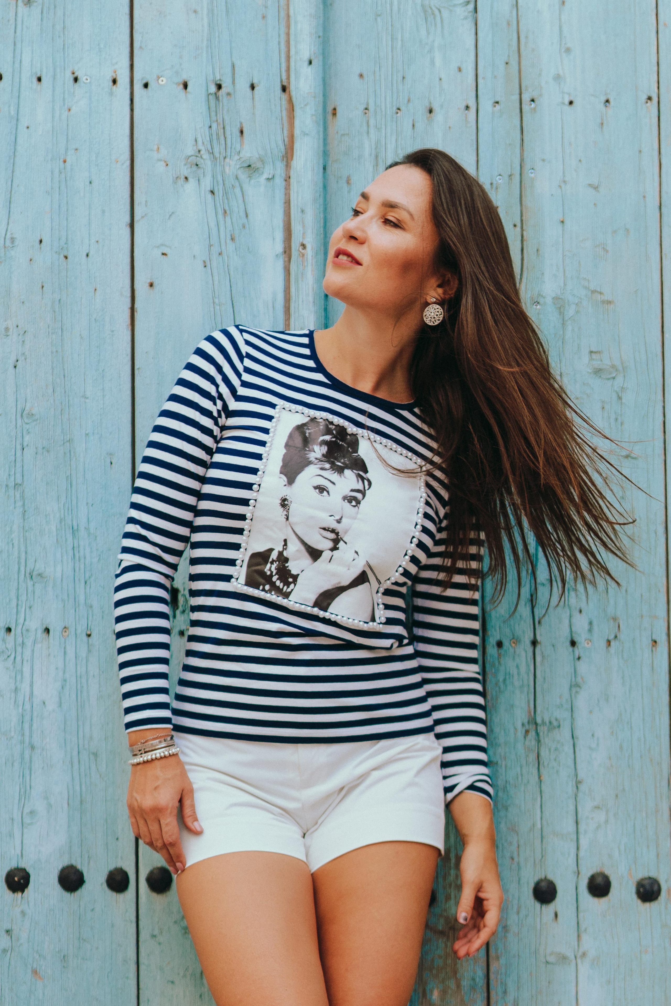 G Bar. Photographer & Videographer based in Ansan, South Korea