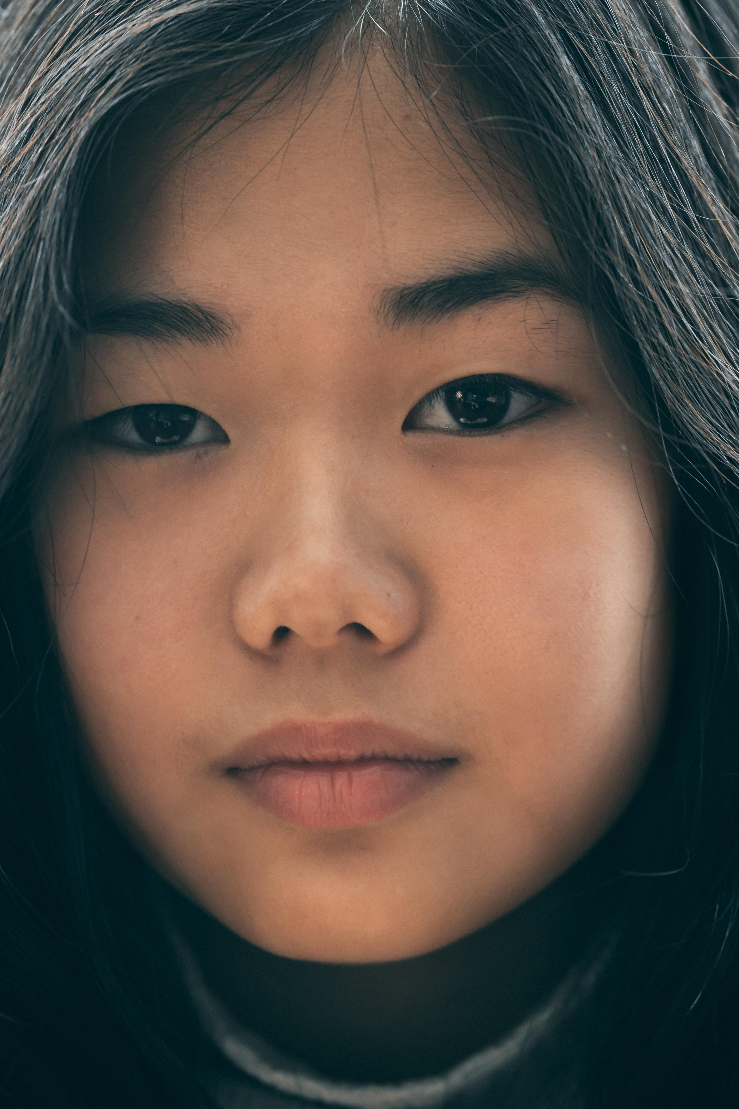 Masha. Photographer & Videographer based in Ansan, South Korea