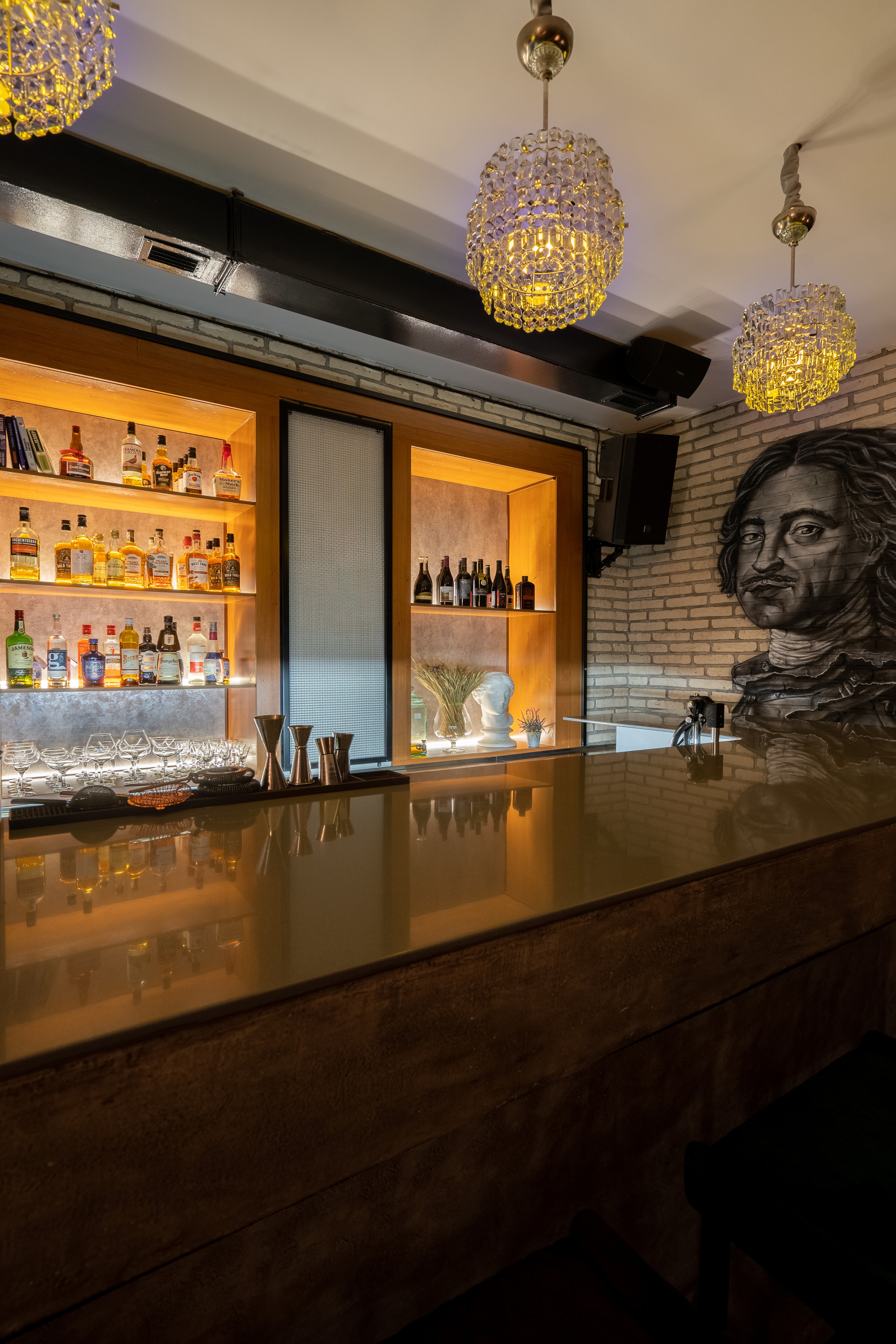 Pitier bar. Photographer & Videographer based in Ansan, South Korea