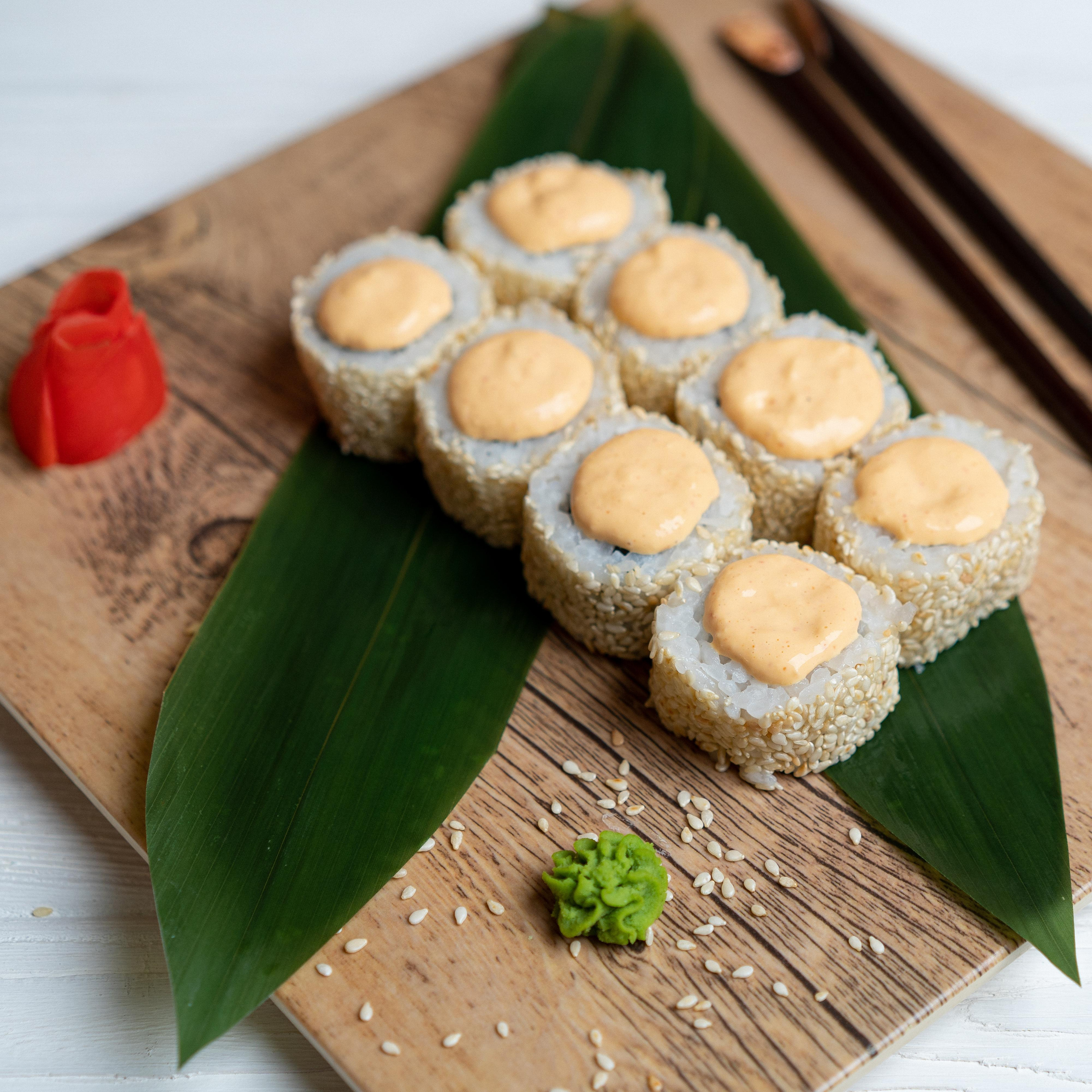 KITAI cafe. Photographer & Videographer based in Ansan, South Korea