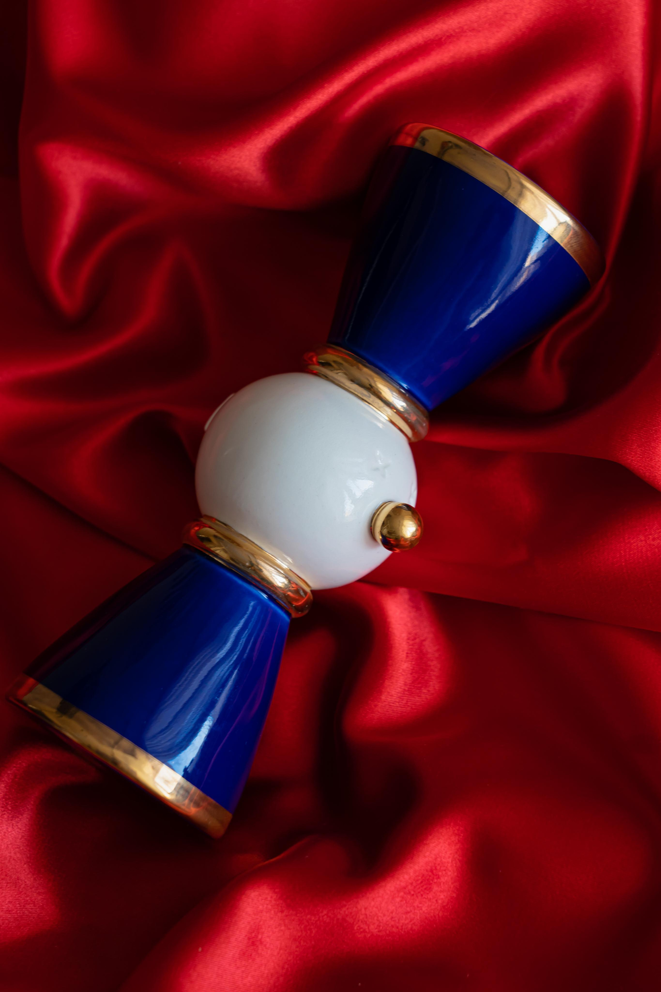 Kon Ogon. Photographer & Videographer based in Ansan, South Korea