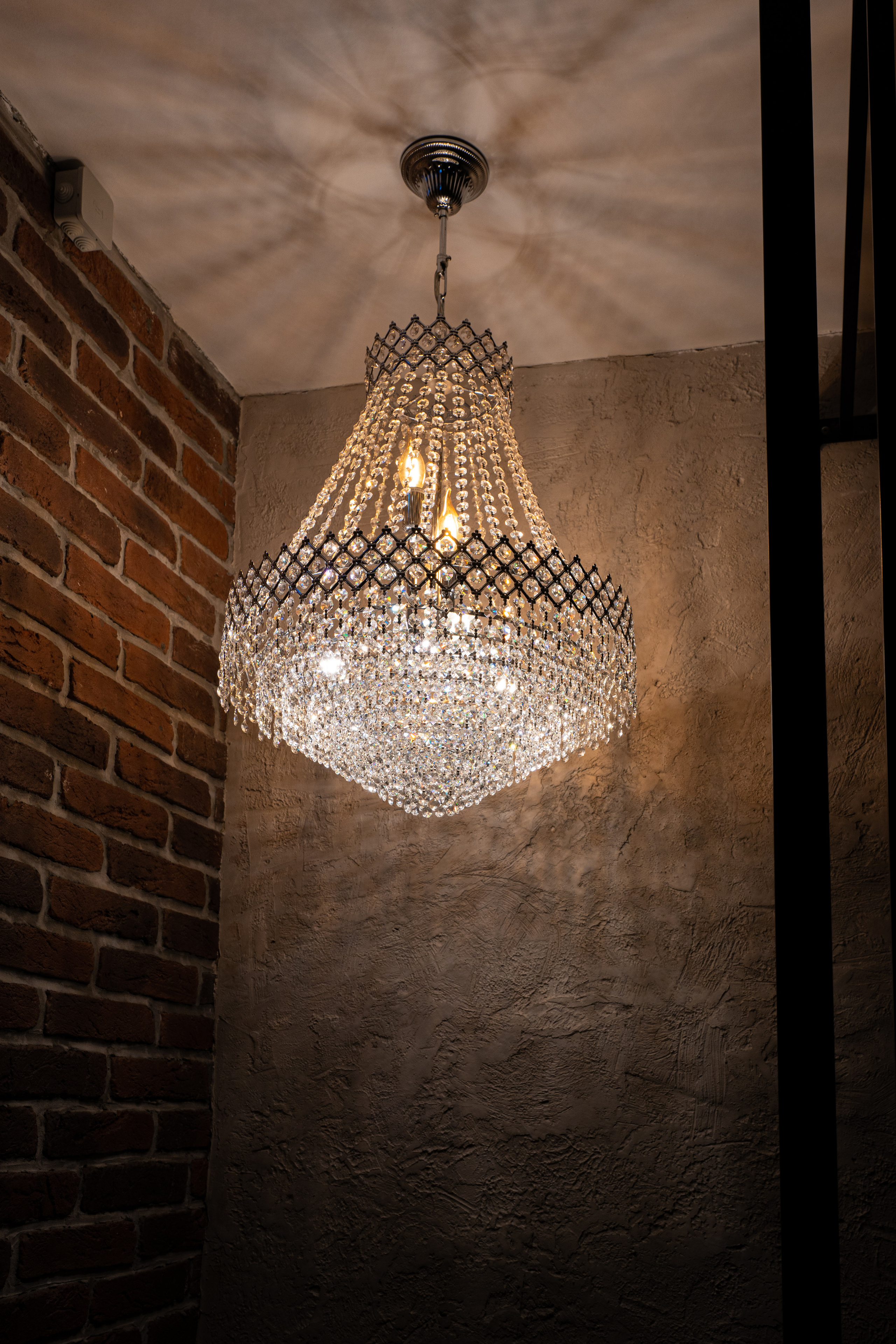 Pitier bar. Photographer & Videographer based in Ansan, South Korea