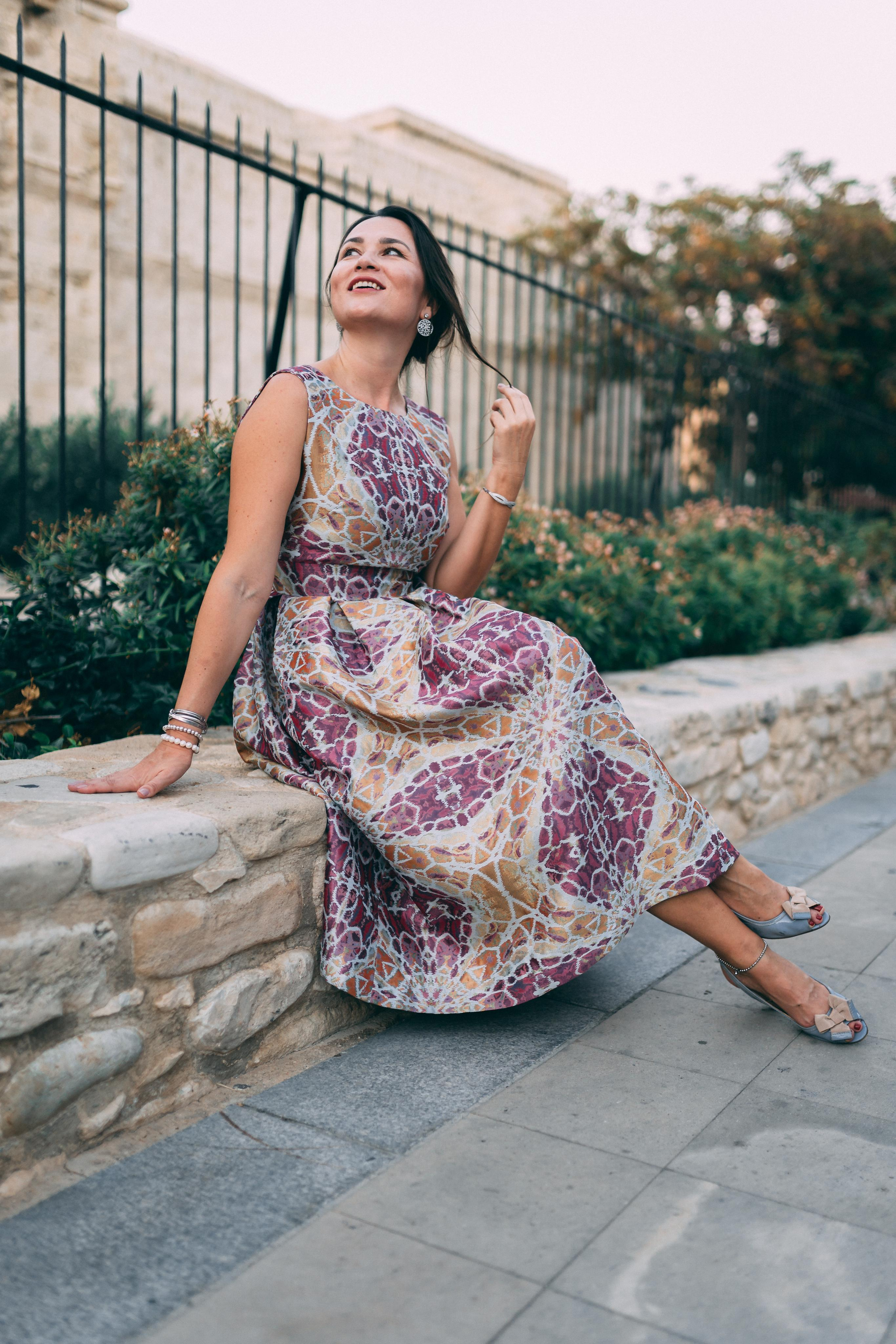 G Bar 2. Photographer & Videographer based in Ansan, South Korea