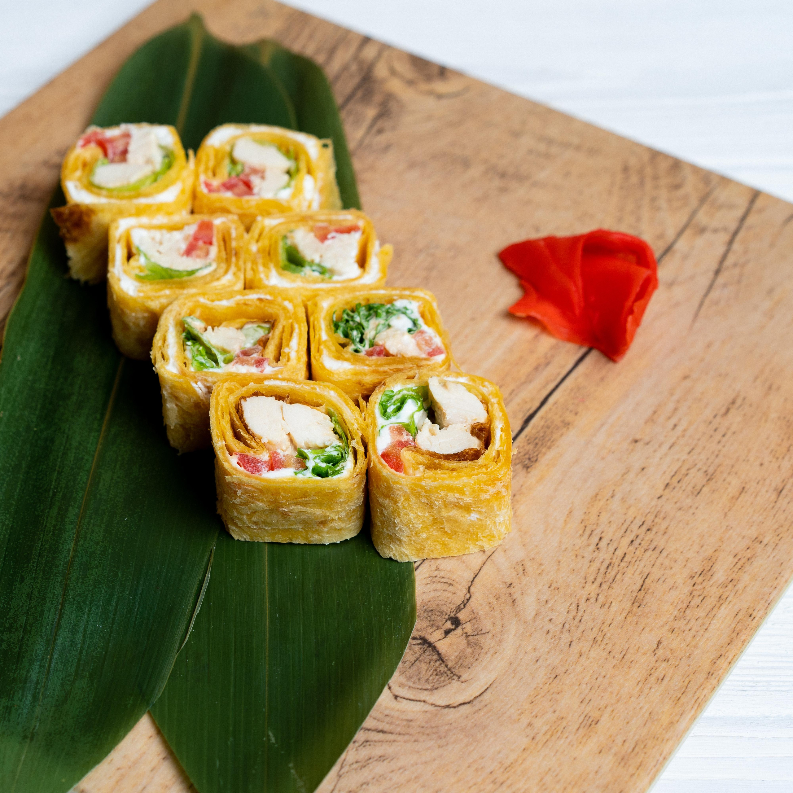 KITAI cafe. Photographer & Videographer based in Ansan, South Korea