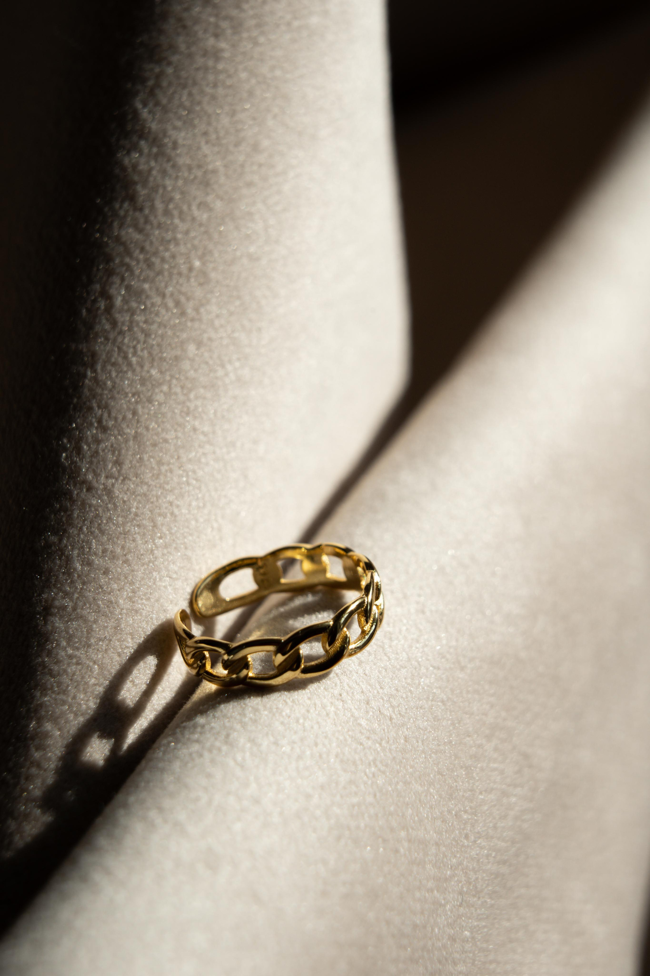 MODO product. Photographer & Videographer based in Ansan, South Korea