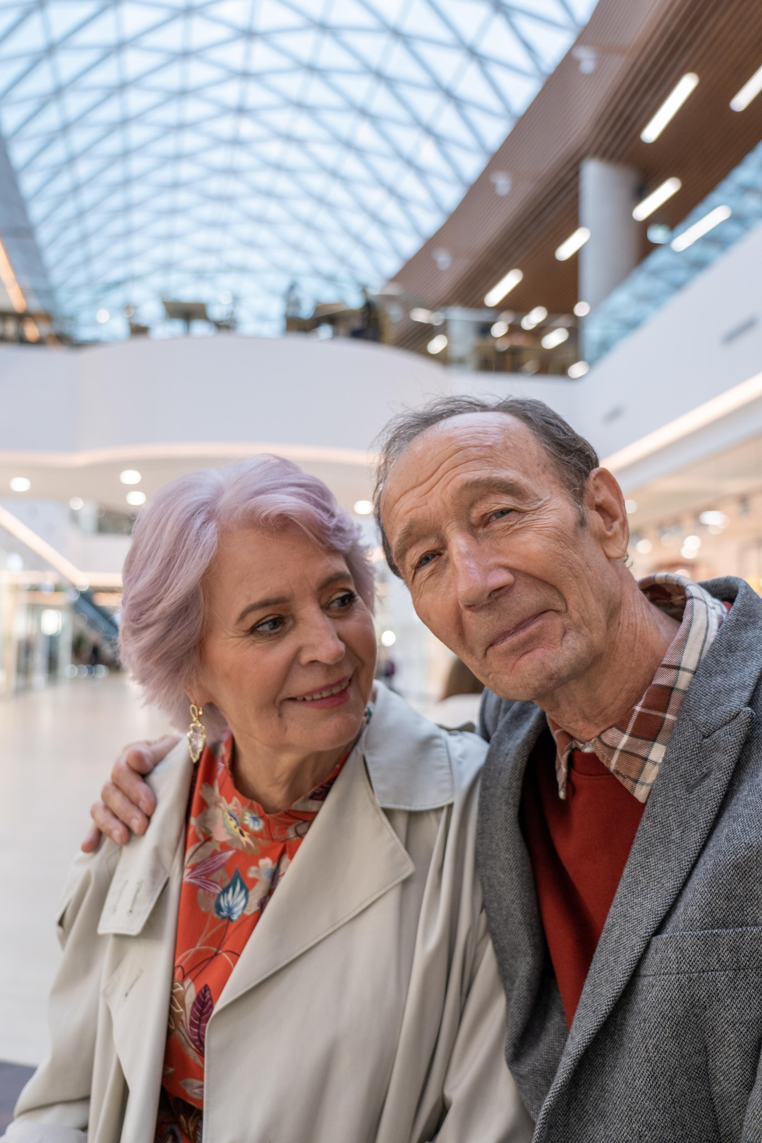 Brosko fall. Photographer & Videographer based in Ansan, South Korea