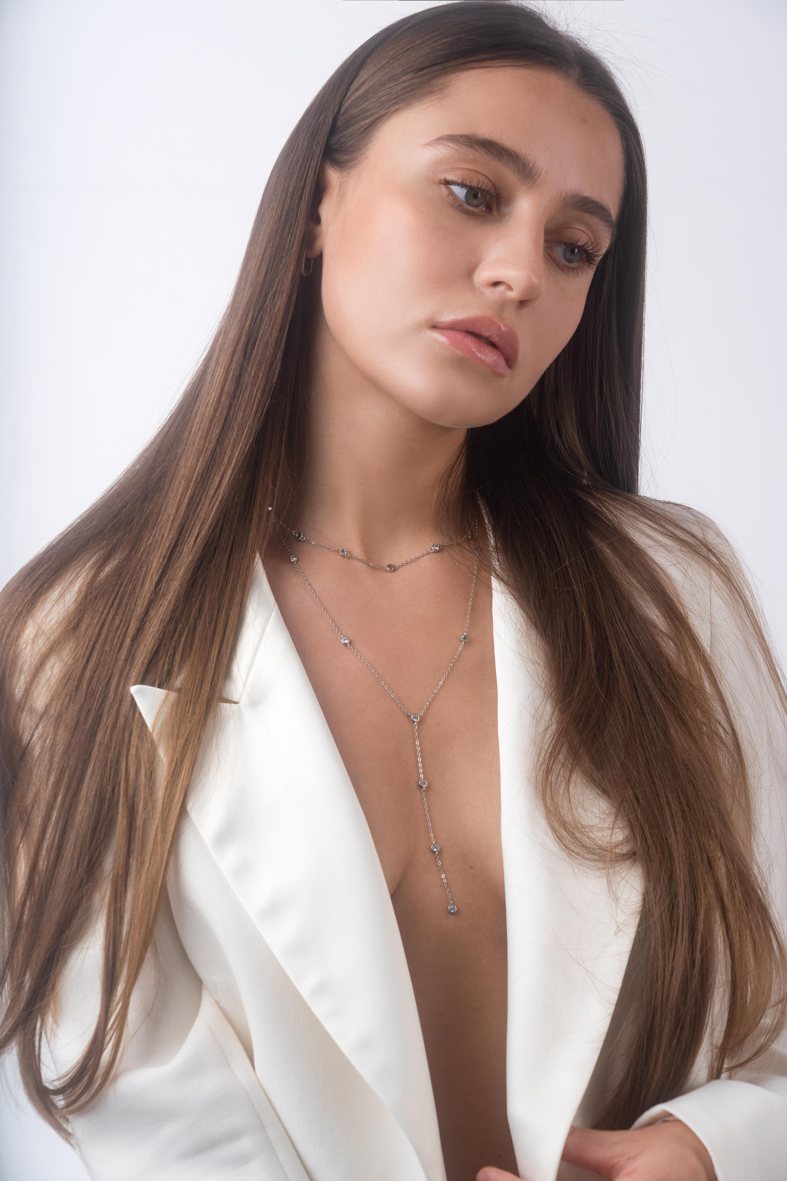 MODO 1. Photographer & Videographer based in Ansan, South Korea