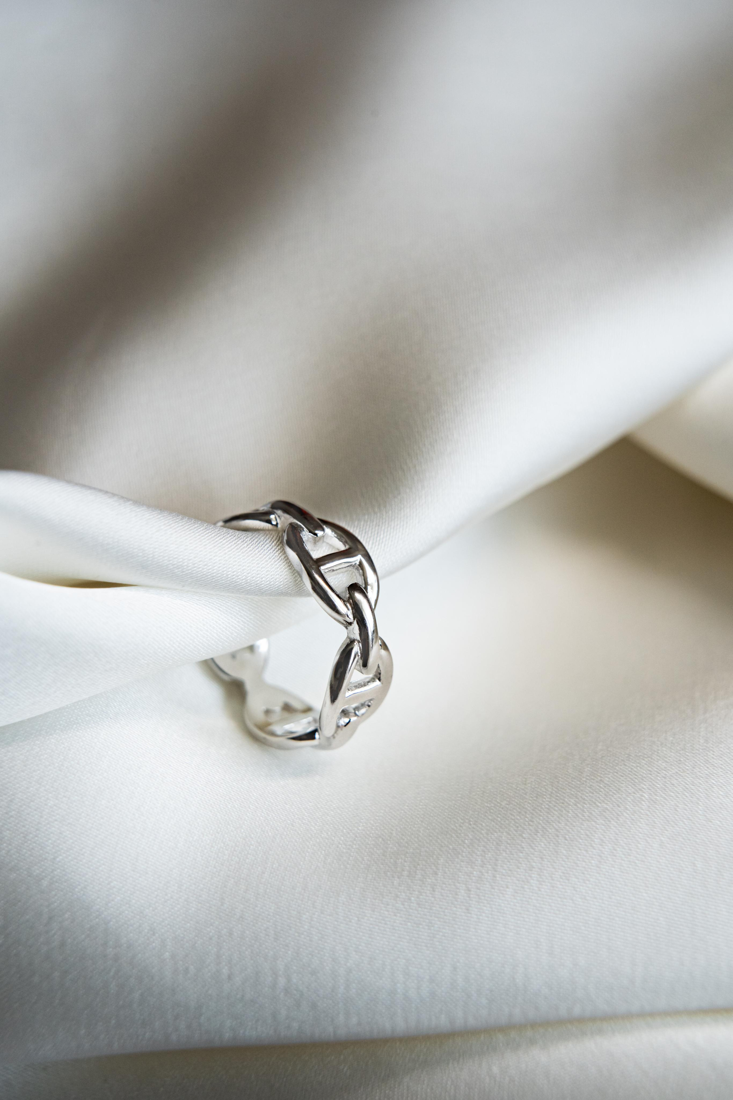 MODO product 2. Photographer & Videographer based in Ansan, South Korea