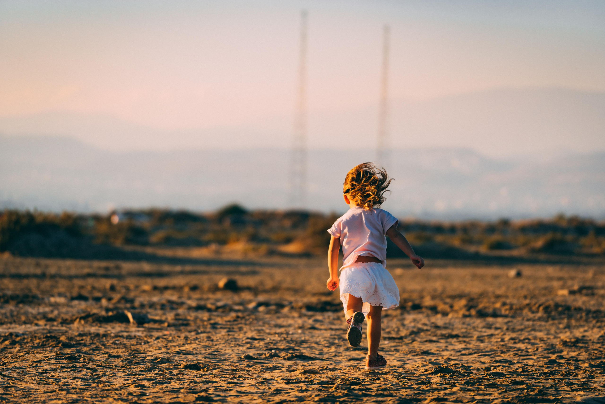 Tamara's family. Photographer & Videographer based in Ansan, South Korea