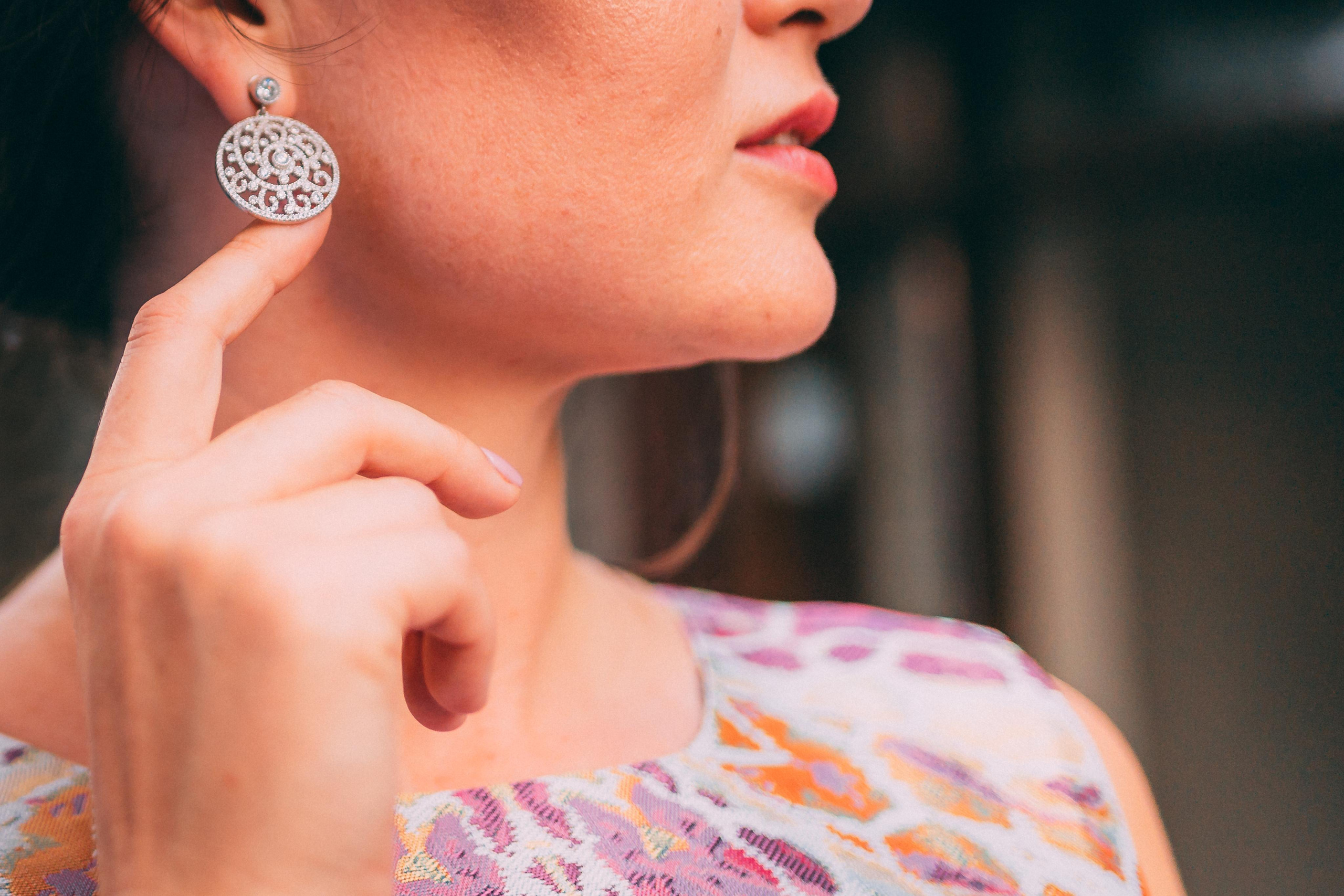 G Bar 2. Photographer & Videographer based in Ansan, South Korea