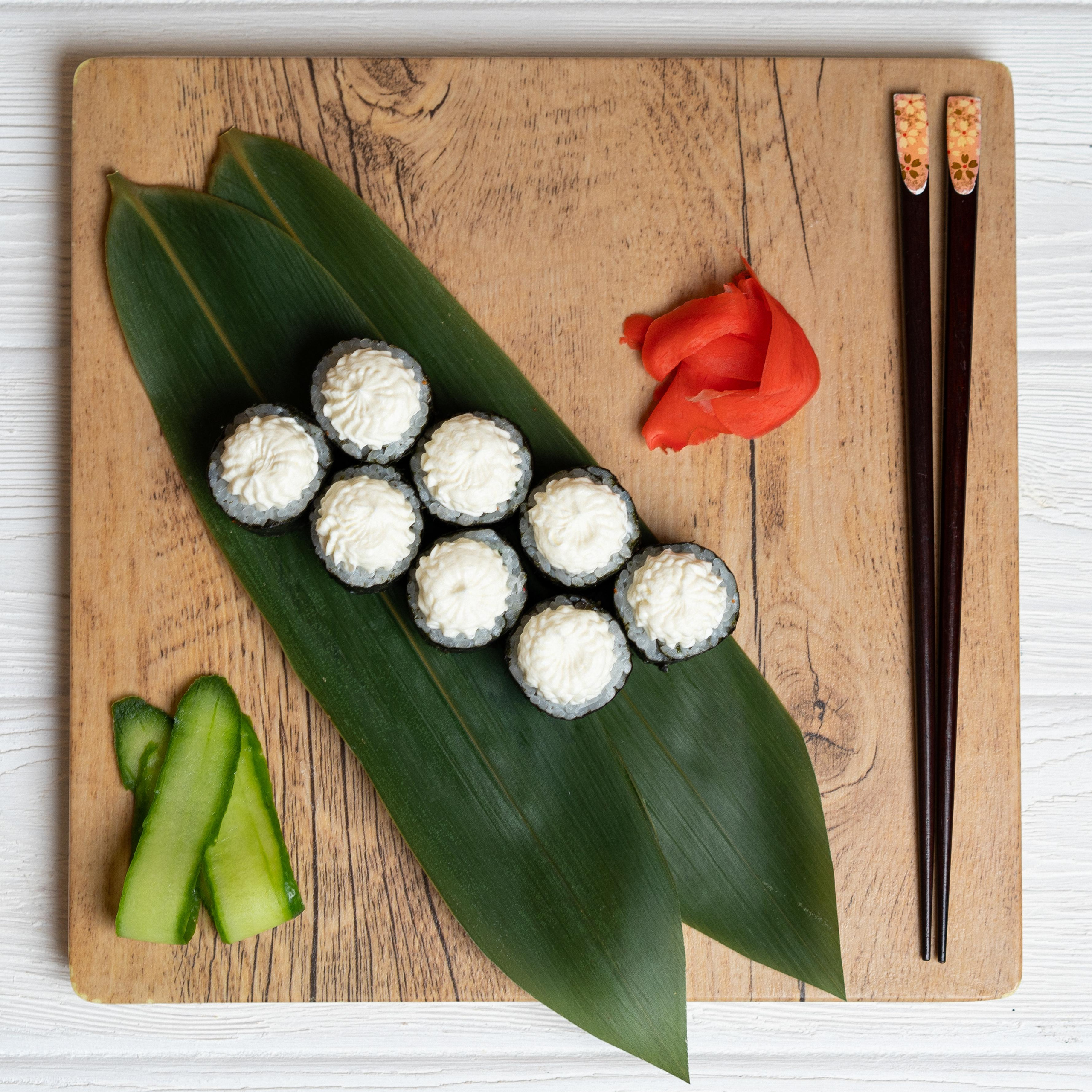 KITAI cafe. Photographer & Videographer based in Ansan, South Korea