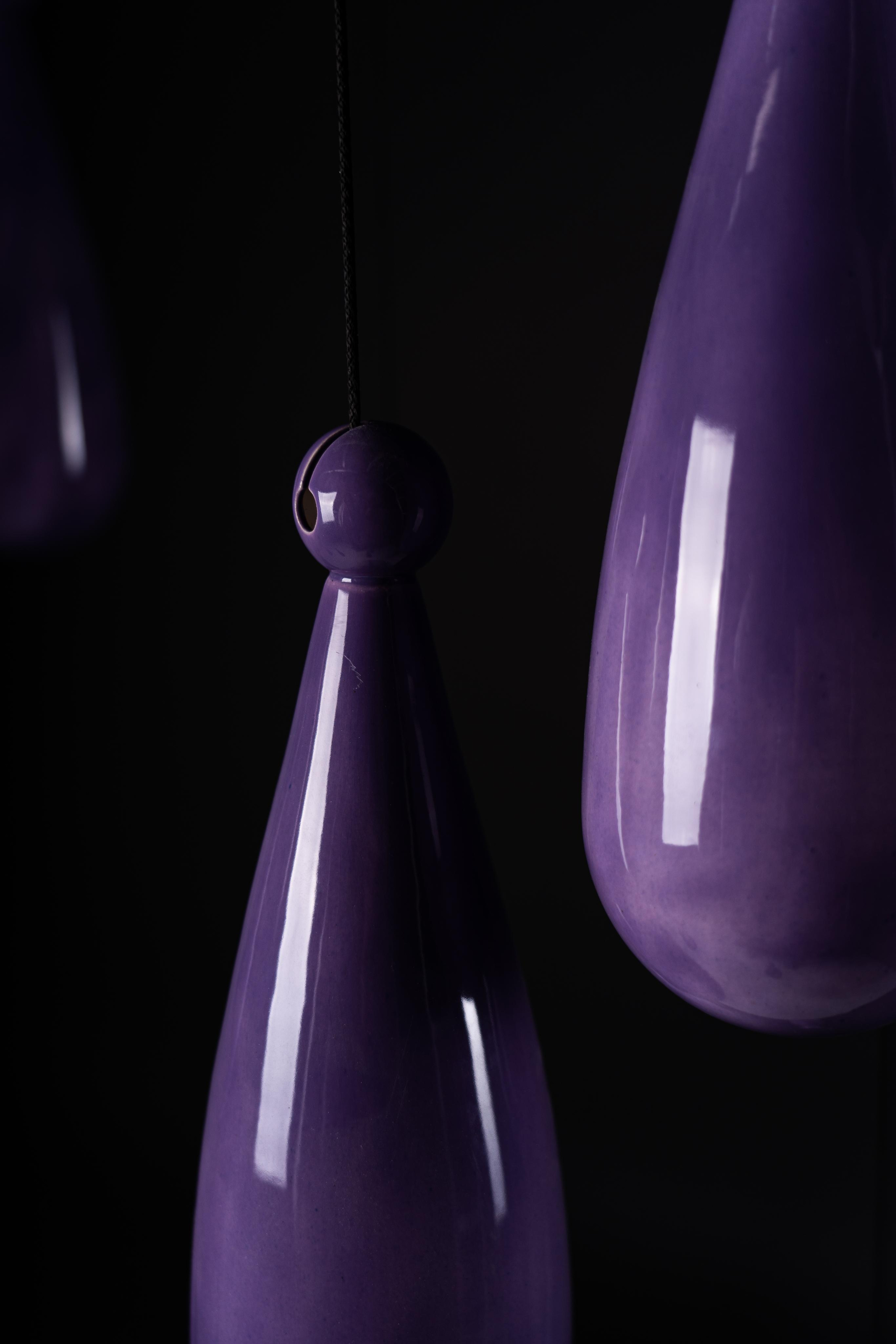 Purple Rain. Photographer & Videographer based in Ansan, South Korea