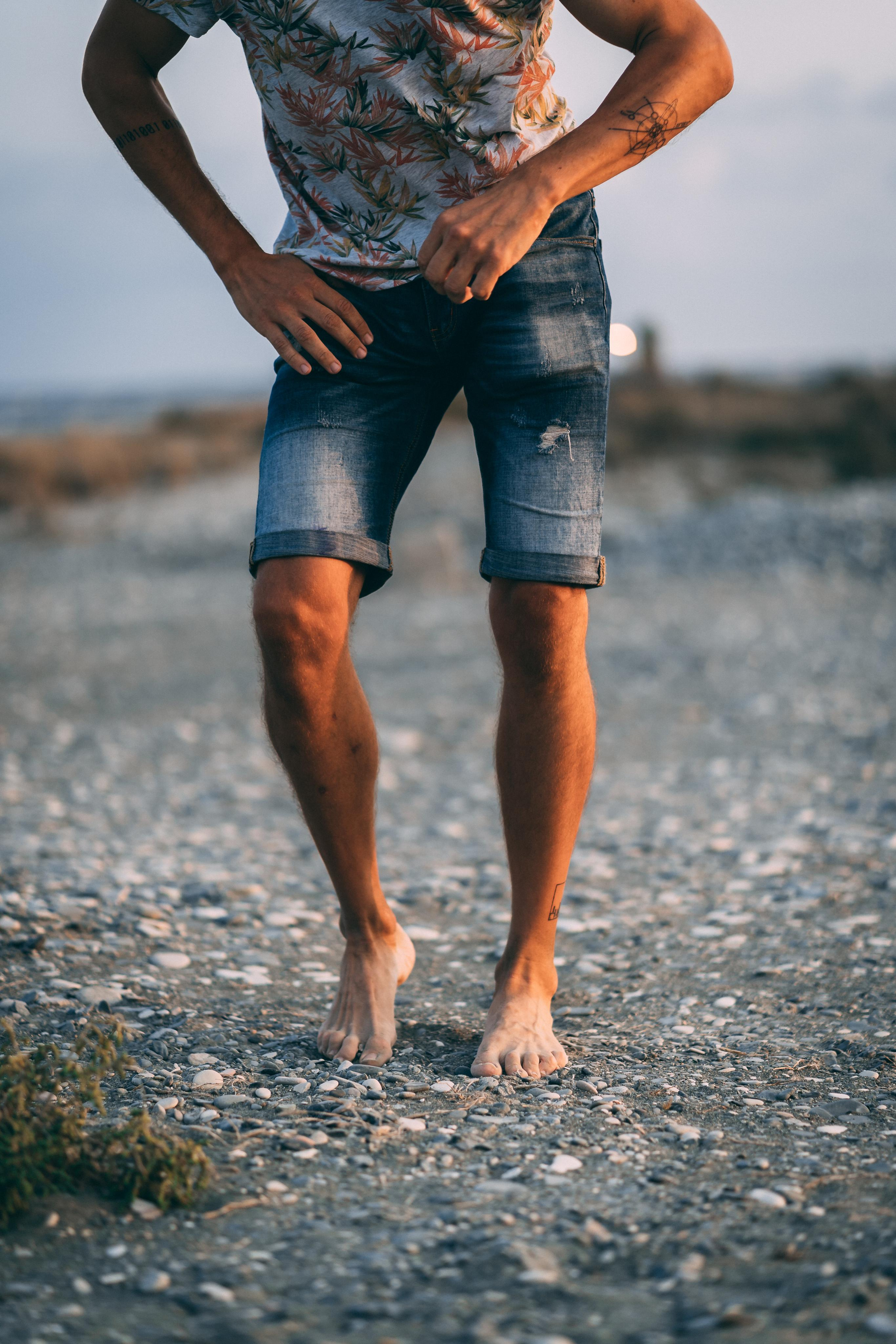 Ilya. Photographer & Videographer based in Ansan, South Korea