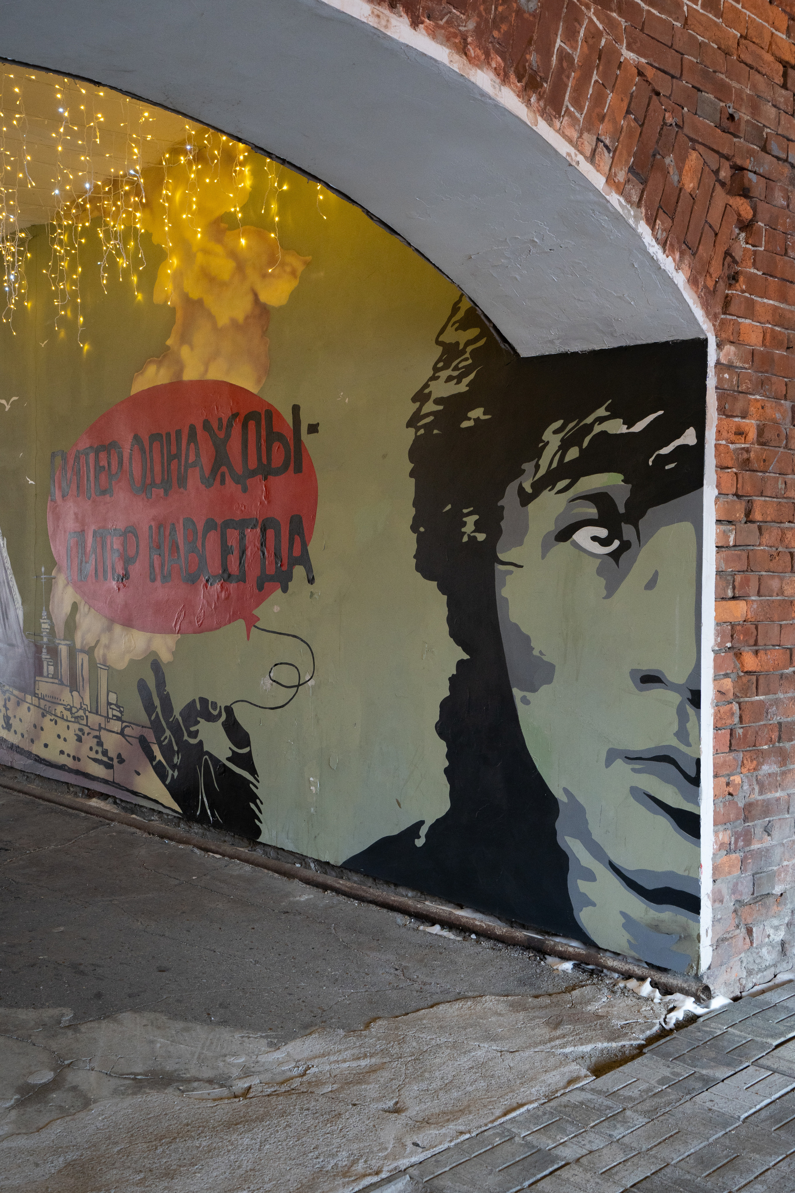 Pitier bar. Photographer & Videographer based in Ansan, South Korea